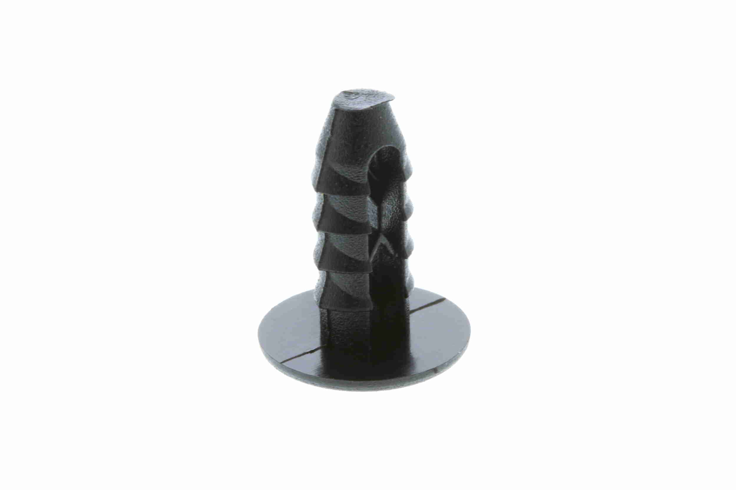 V24-0183