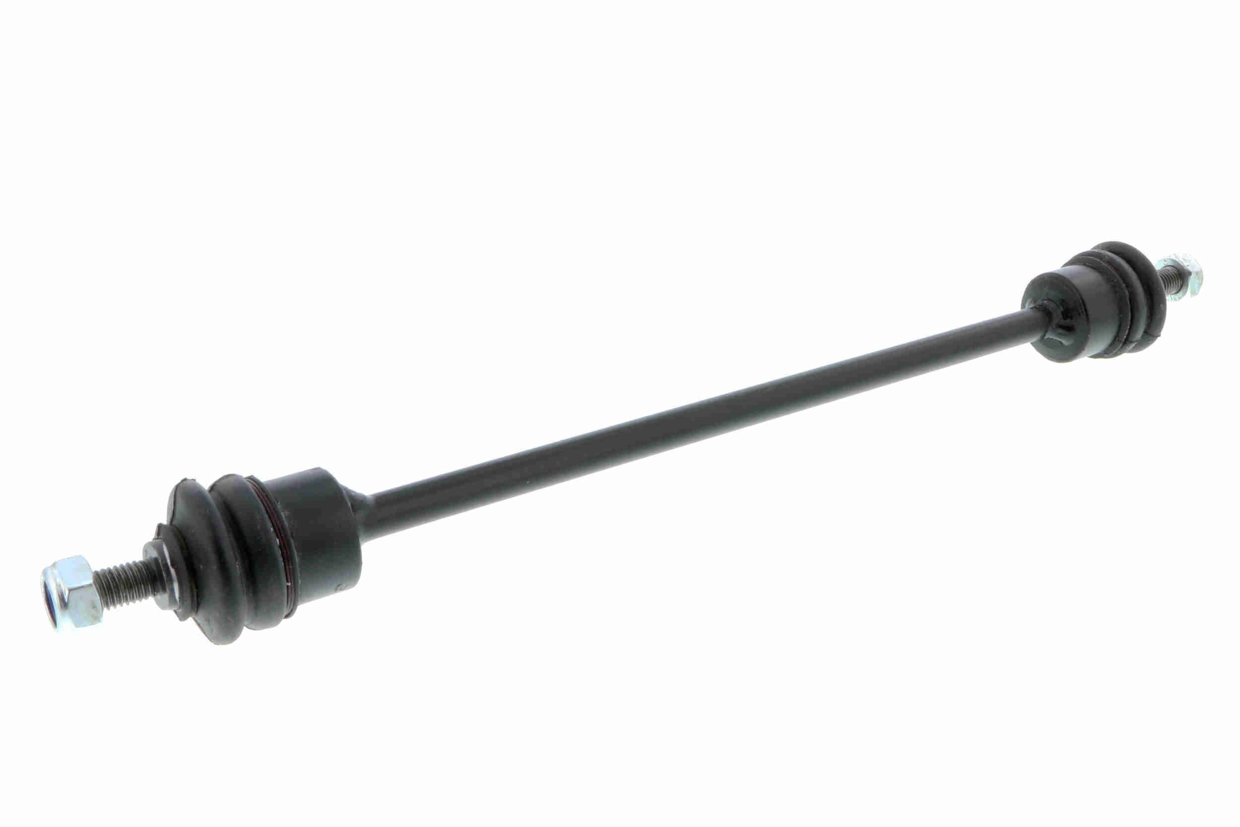 V42-0020