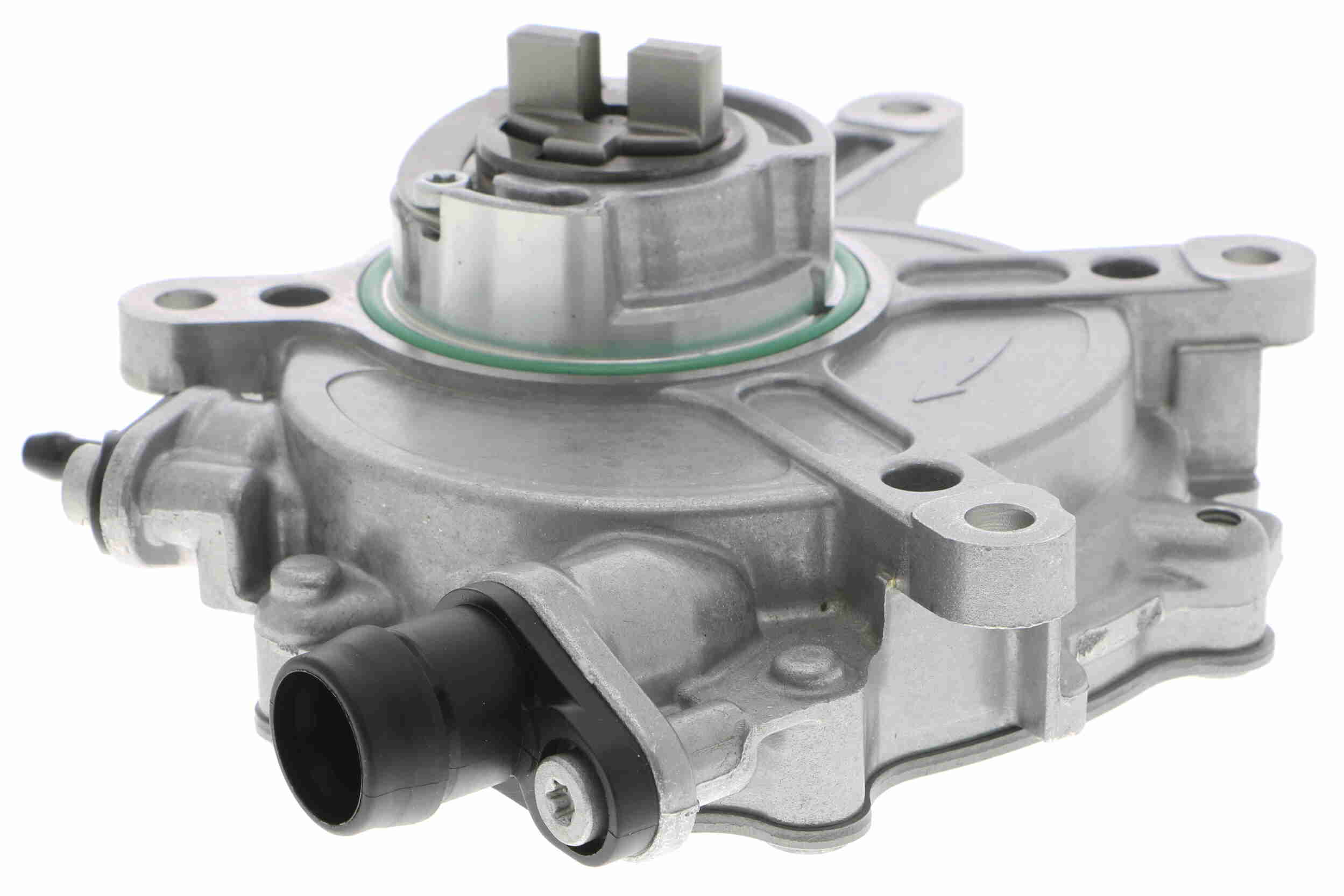 V30-3192