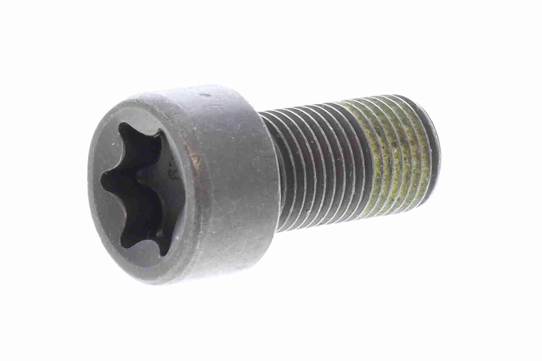 V30-3609