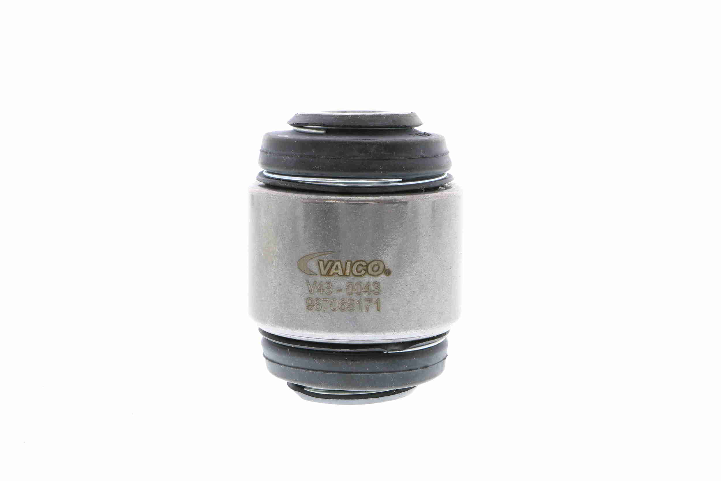 V48-0043