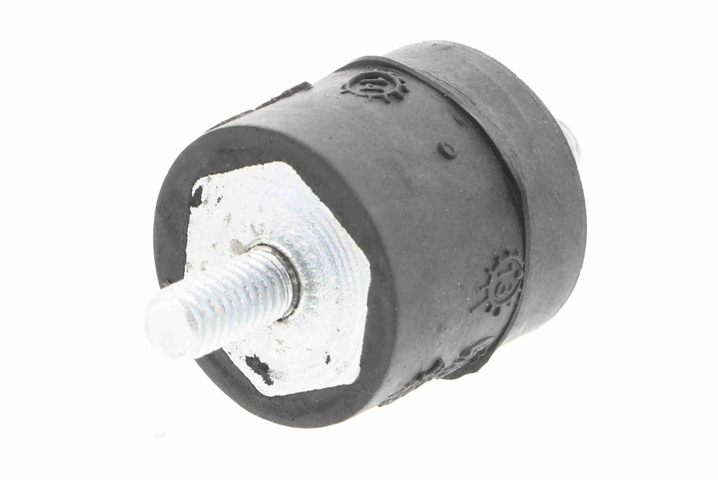 V30-1198