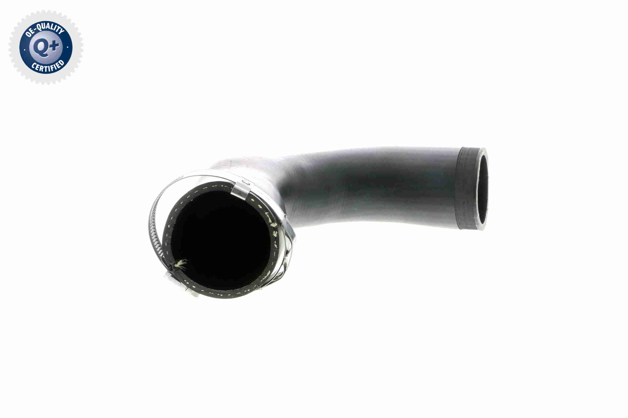 V10-2830