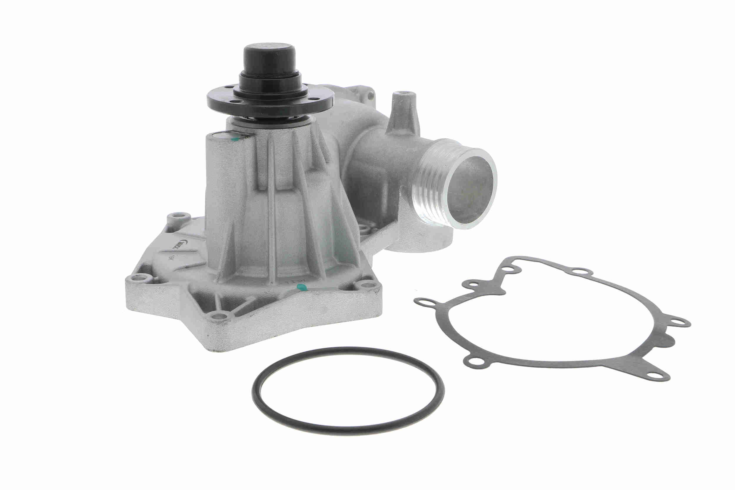 V20-50020