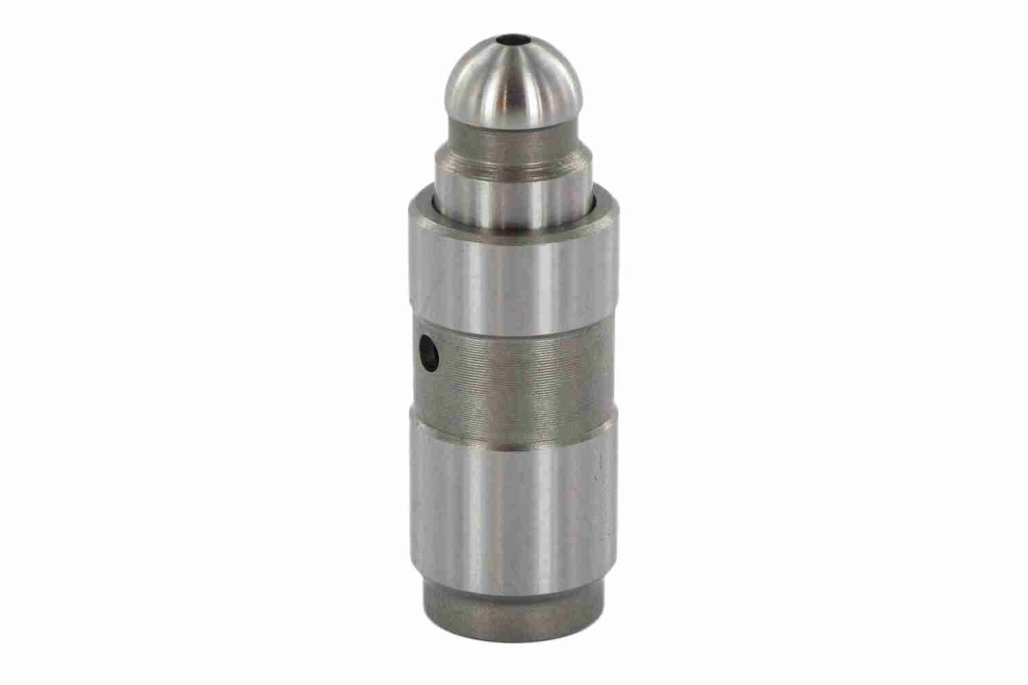 V40-0060