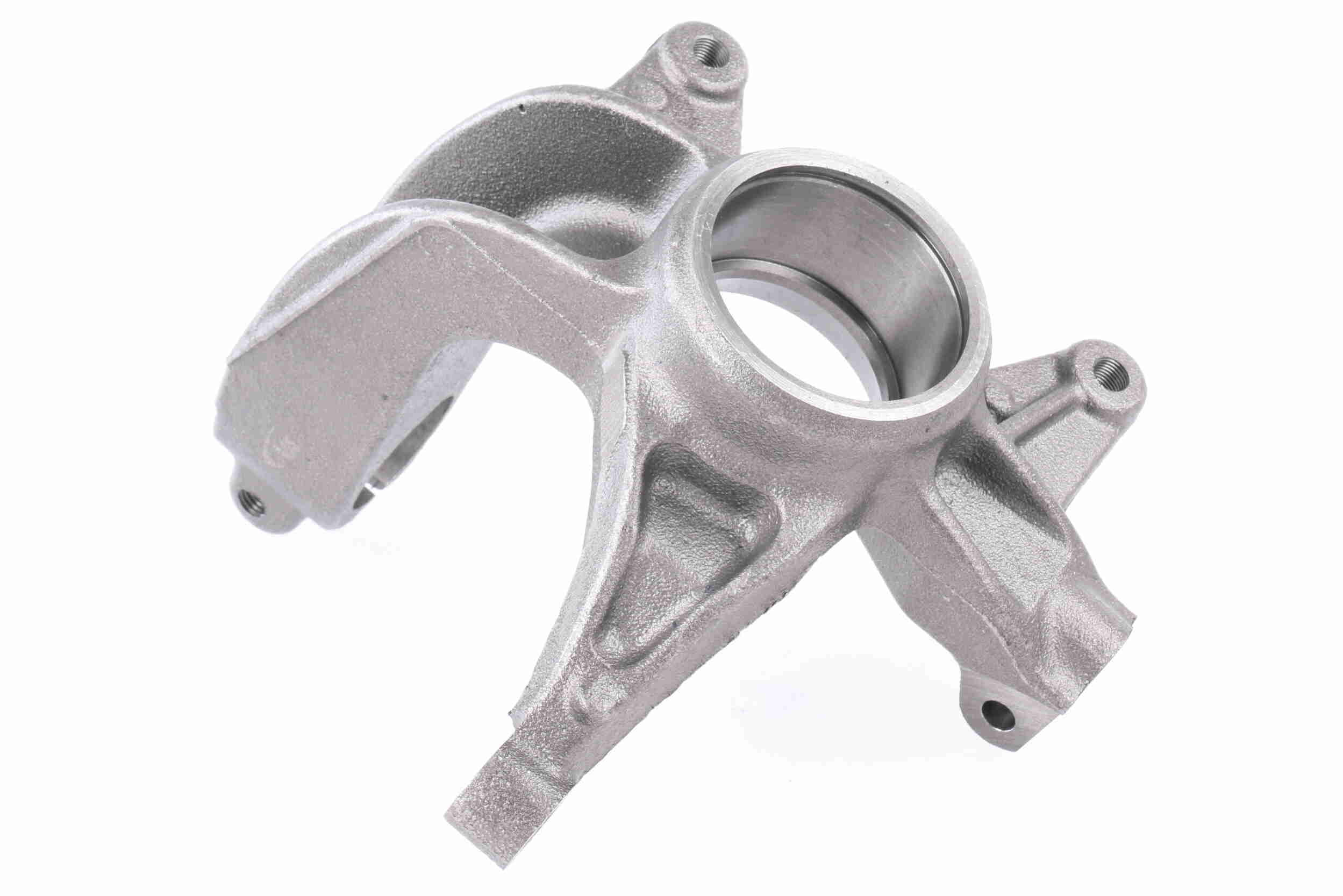 V46-0956