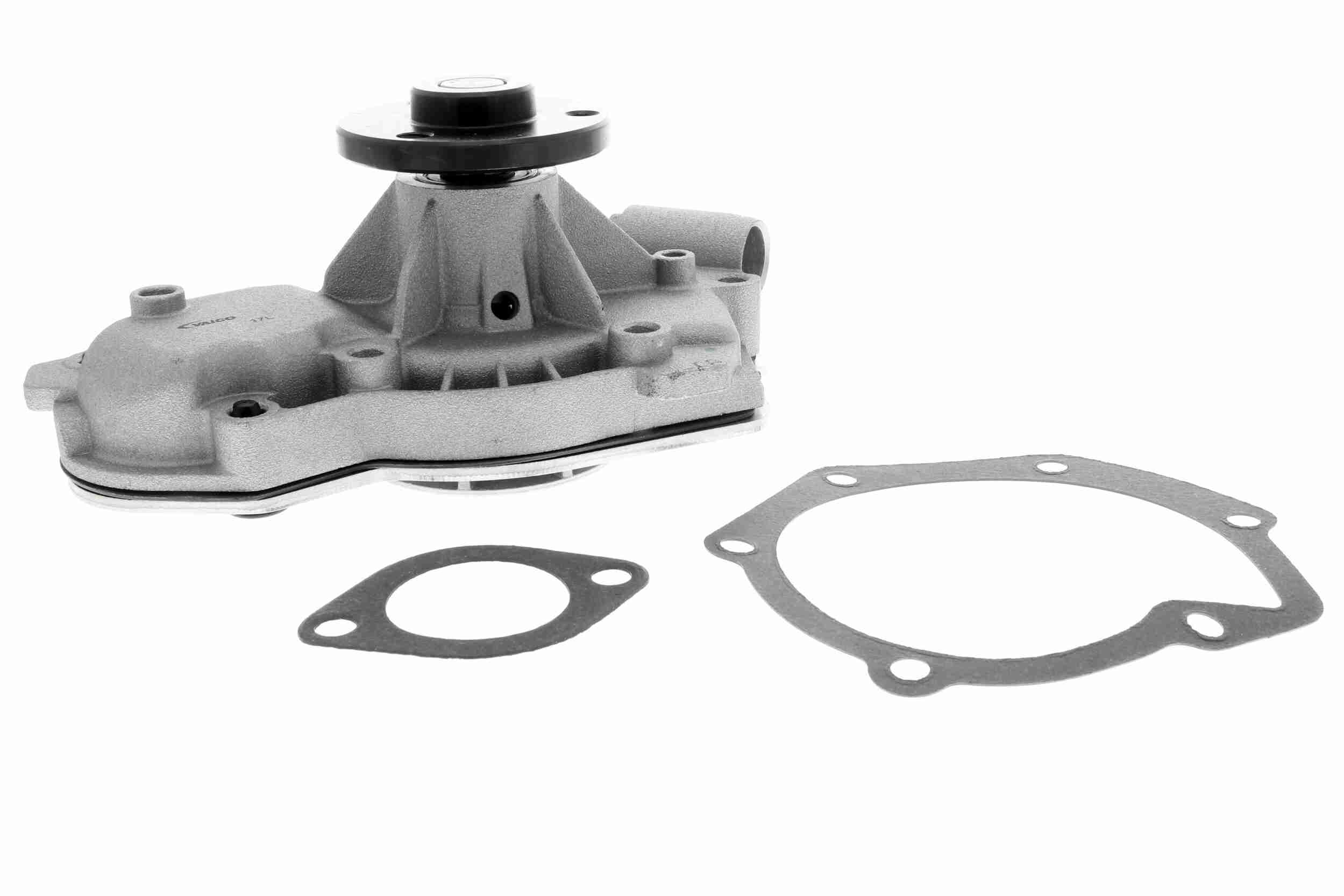V46-50018