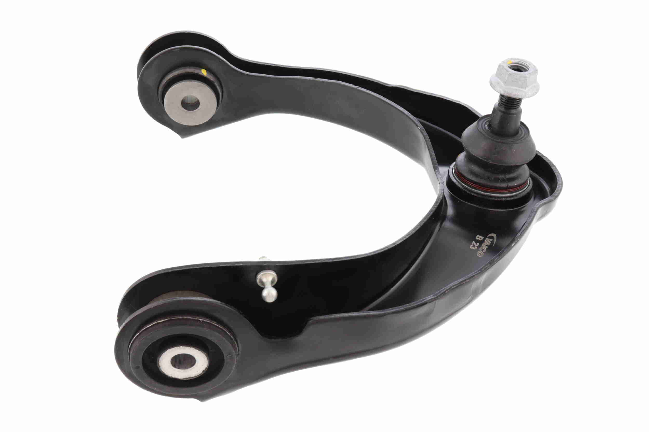 V33-0518