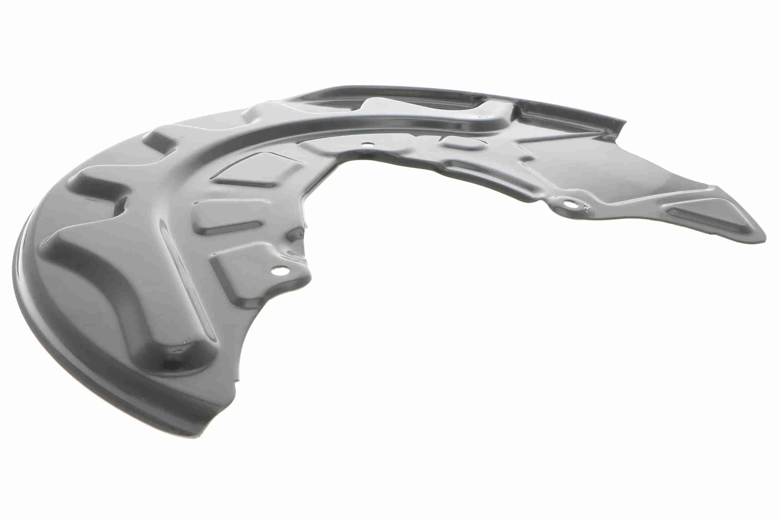 V10-5037