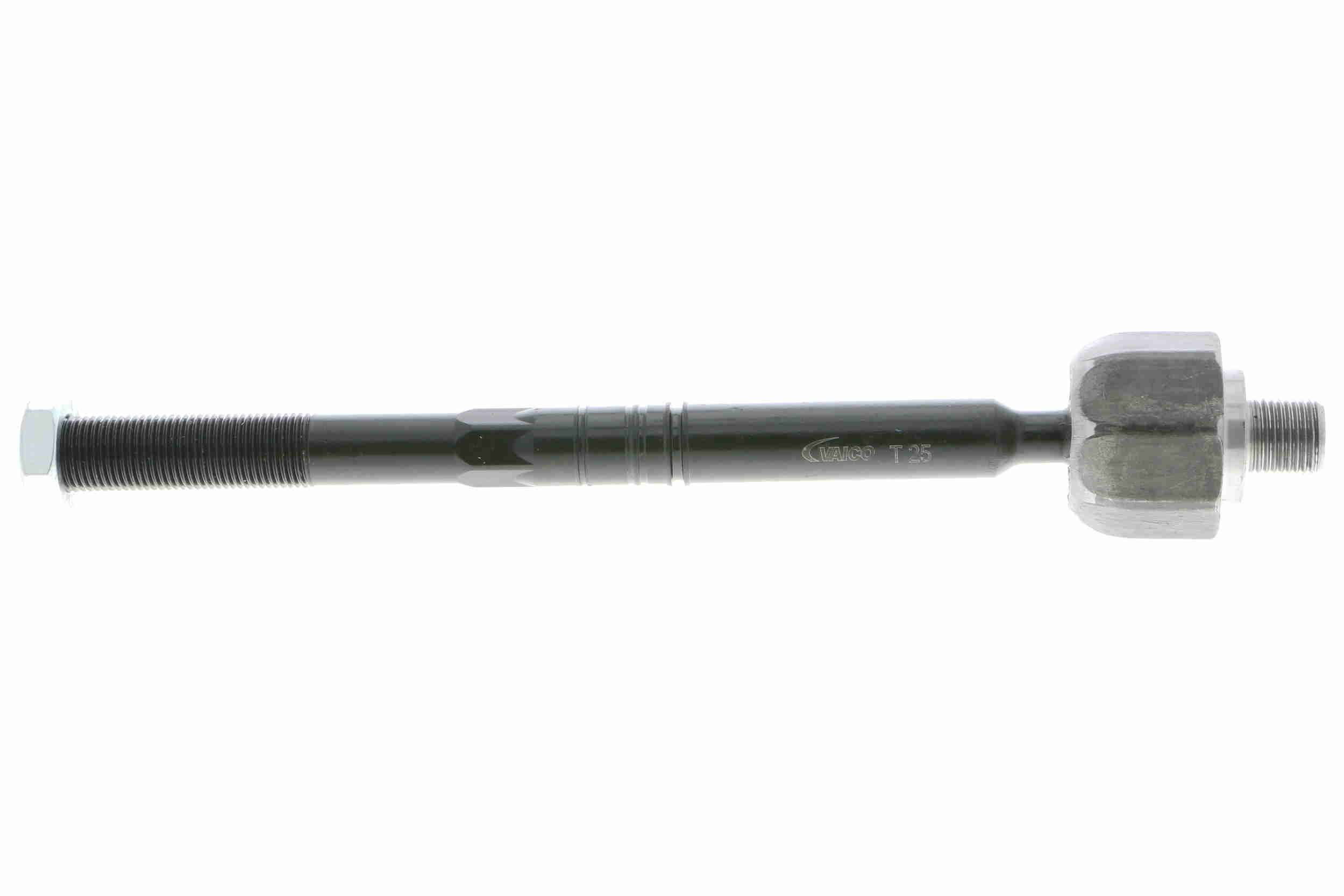 V30-2881