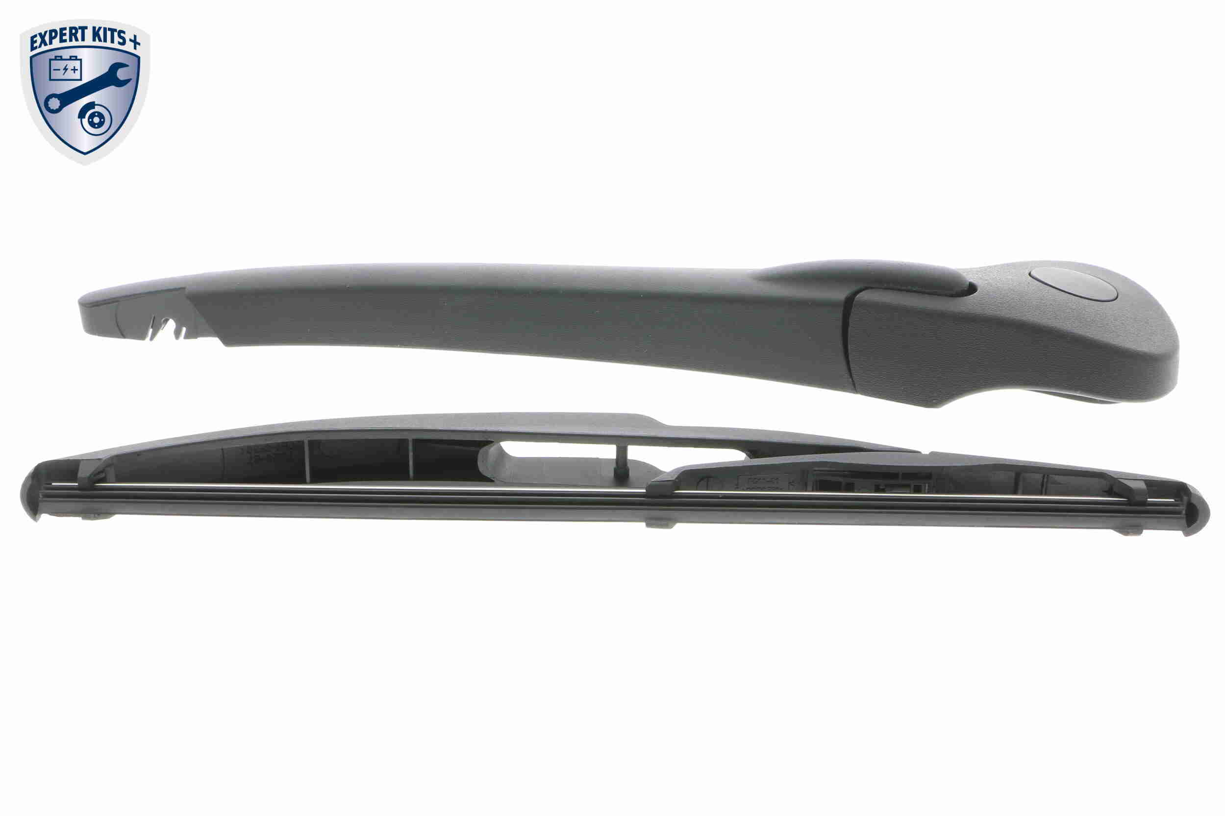 V46-0888