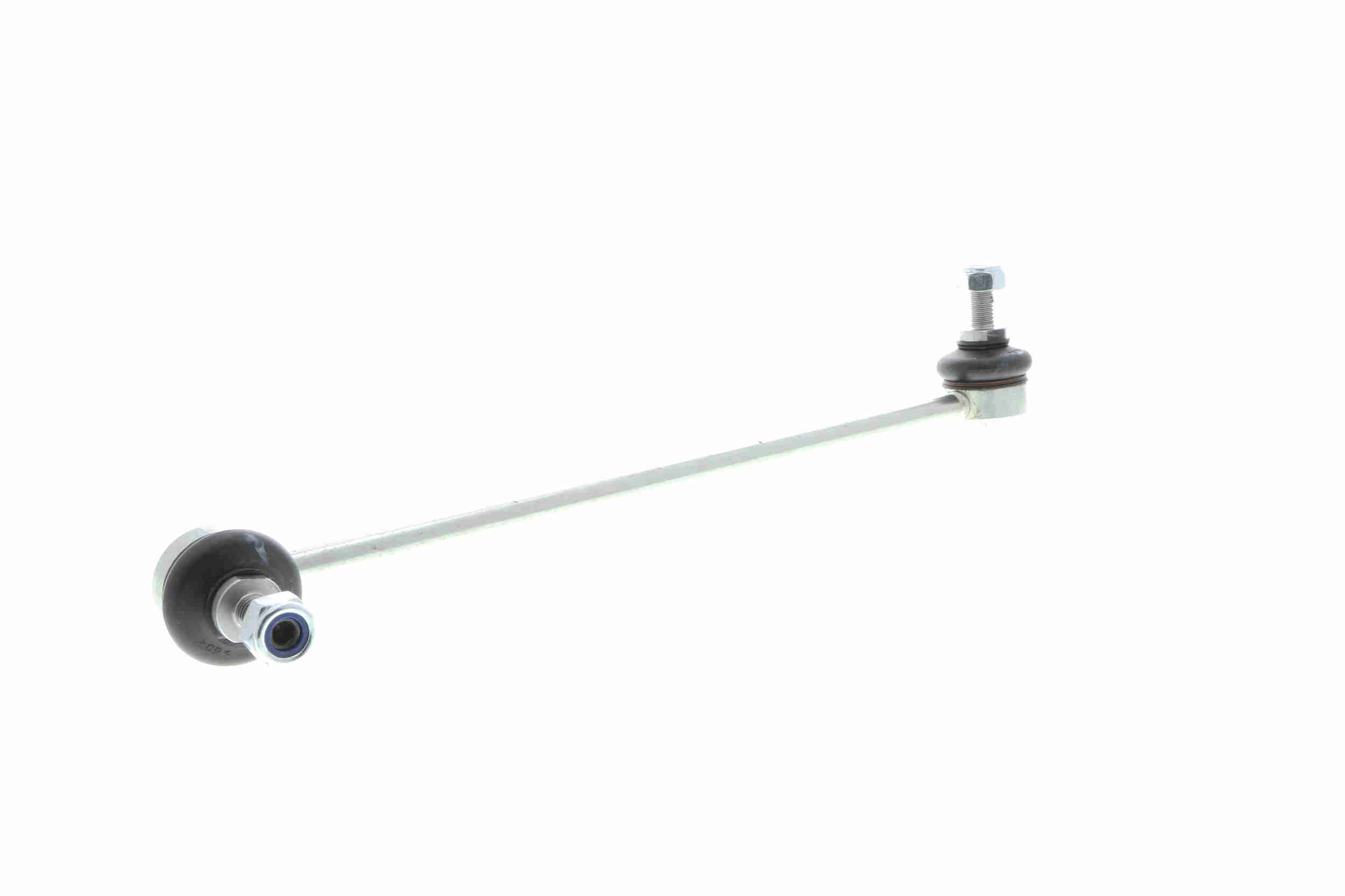 V20-9515