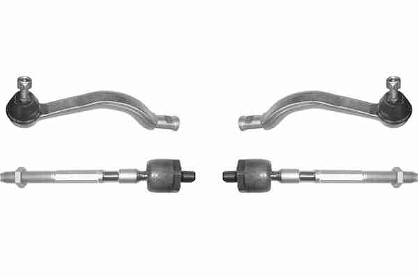 4852 004 10R-KIT