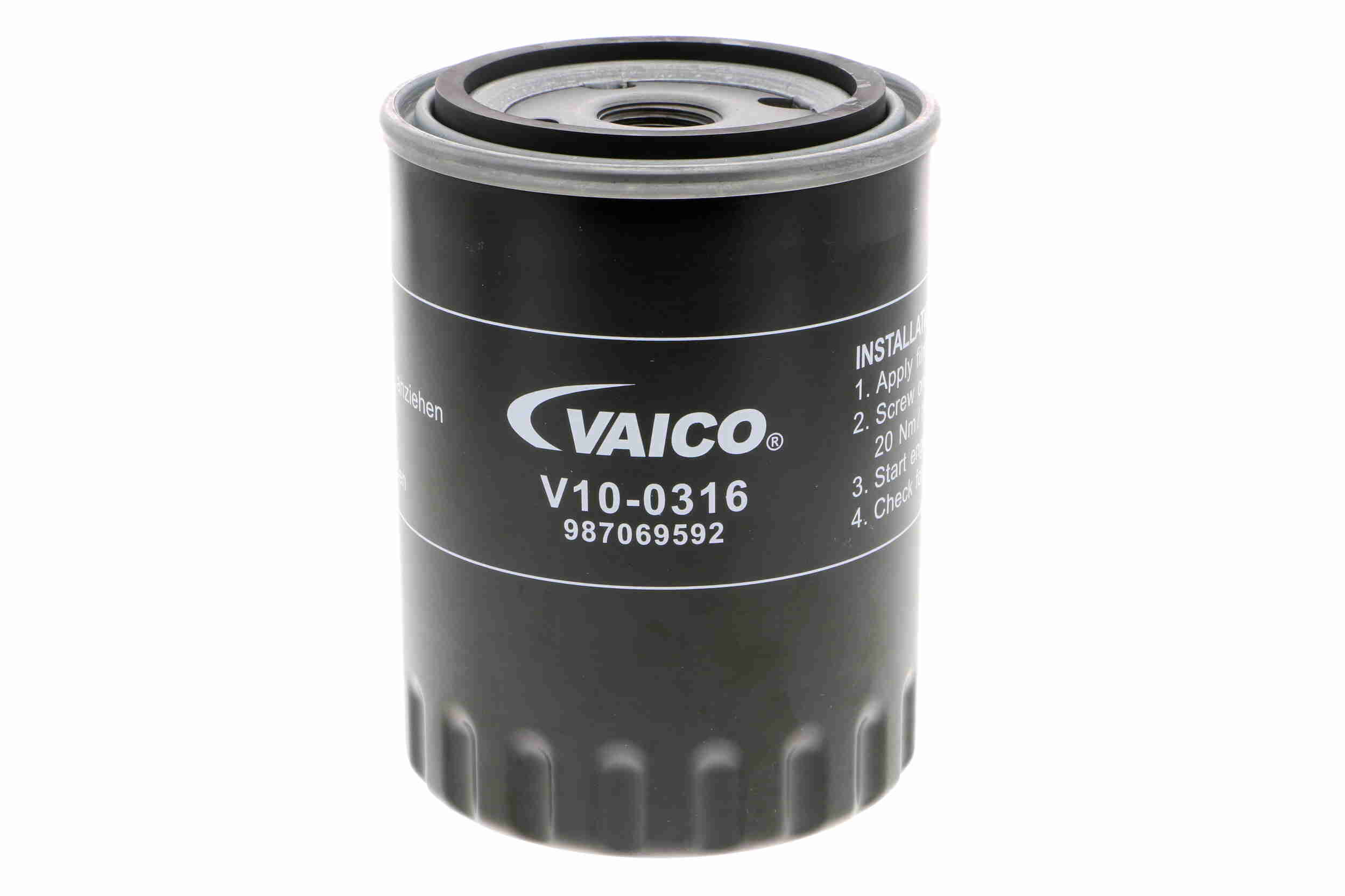 V10-0316