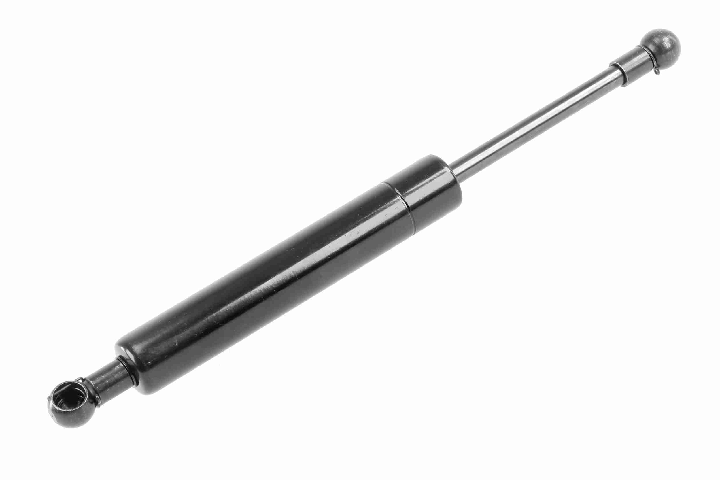 V95-0191