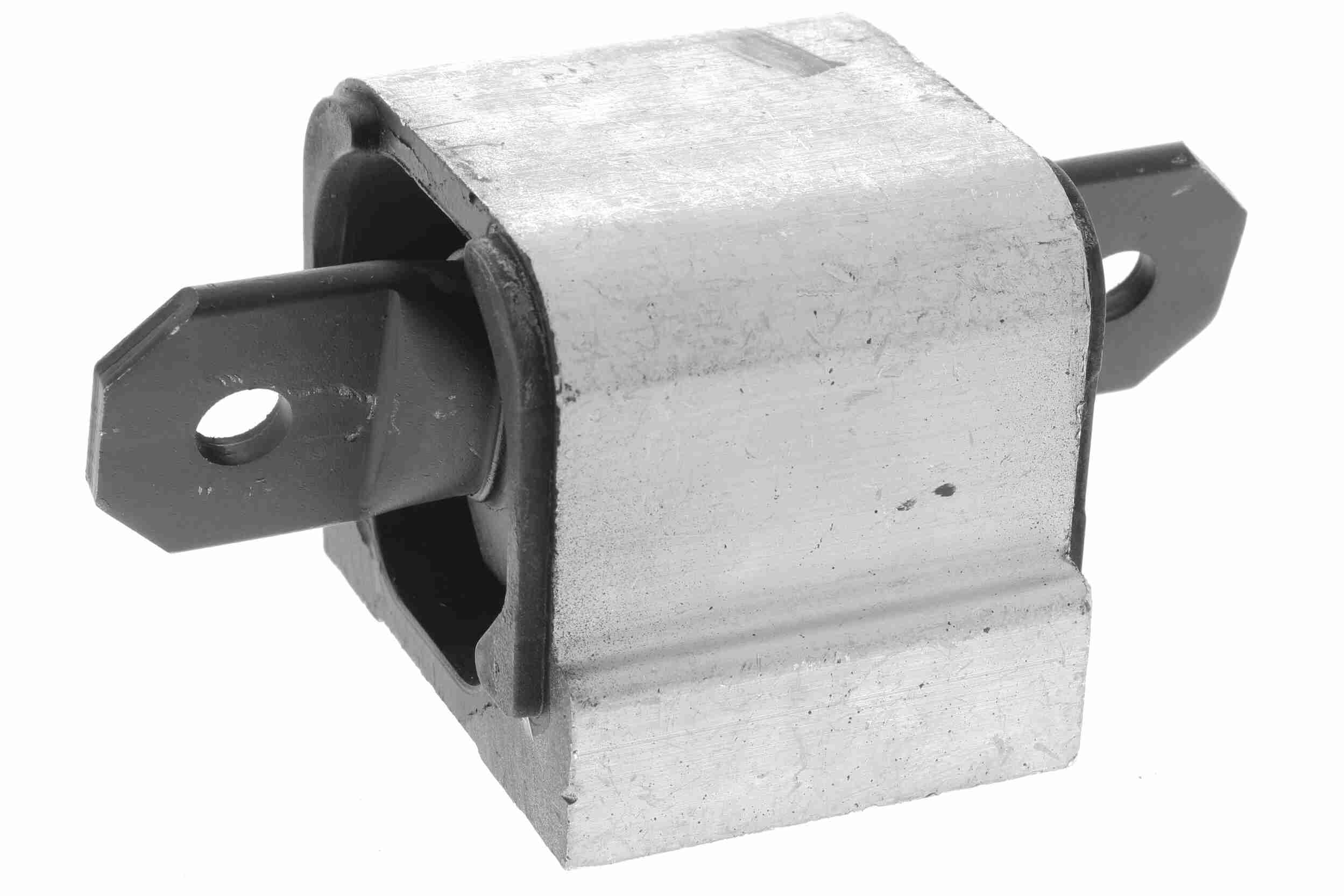 V30-1857