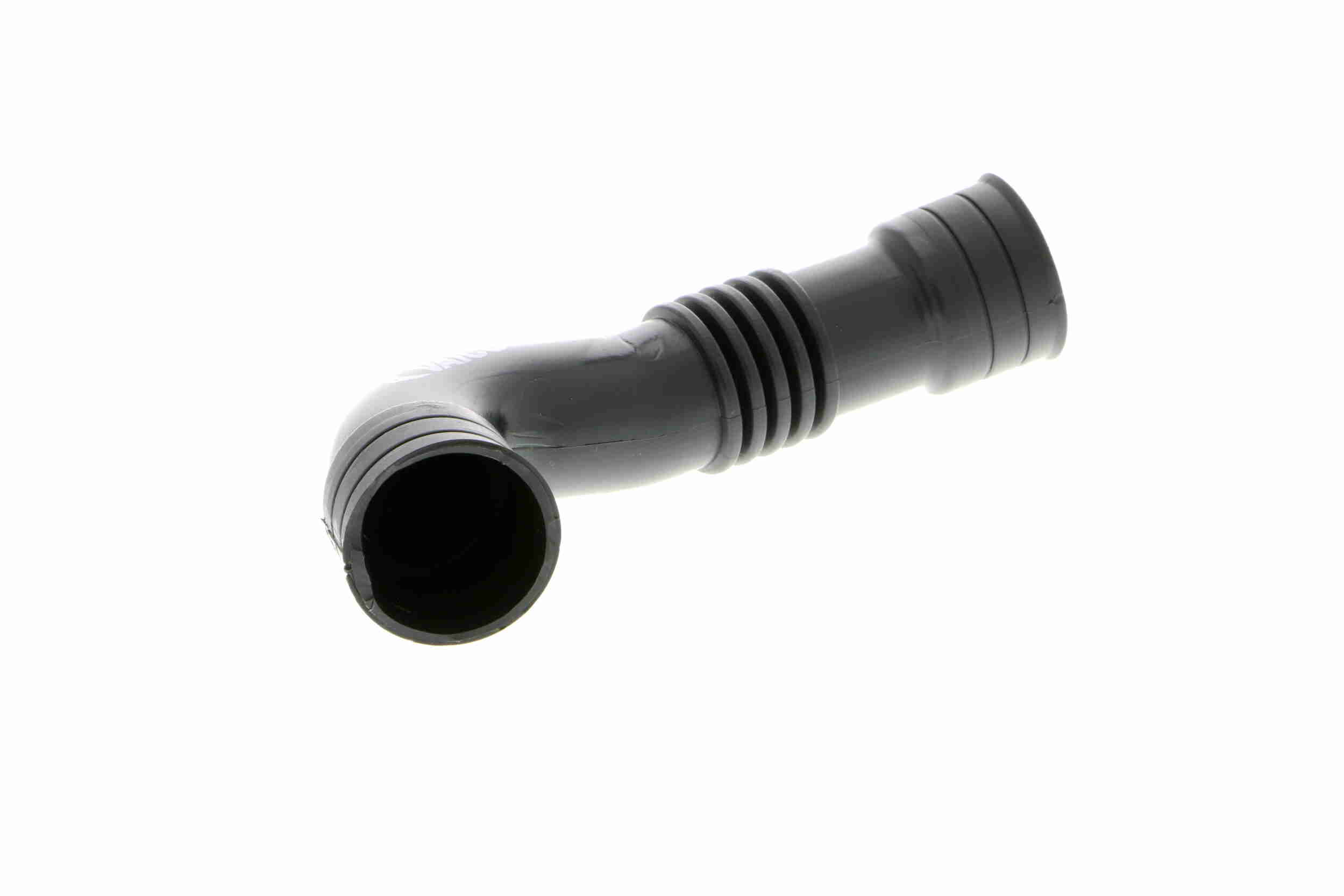 V10-2939