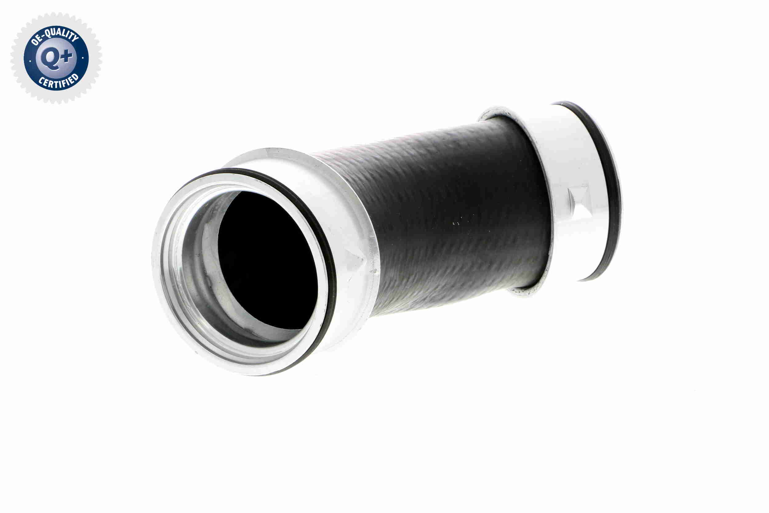 V10-2900