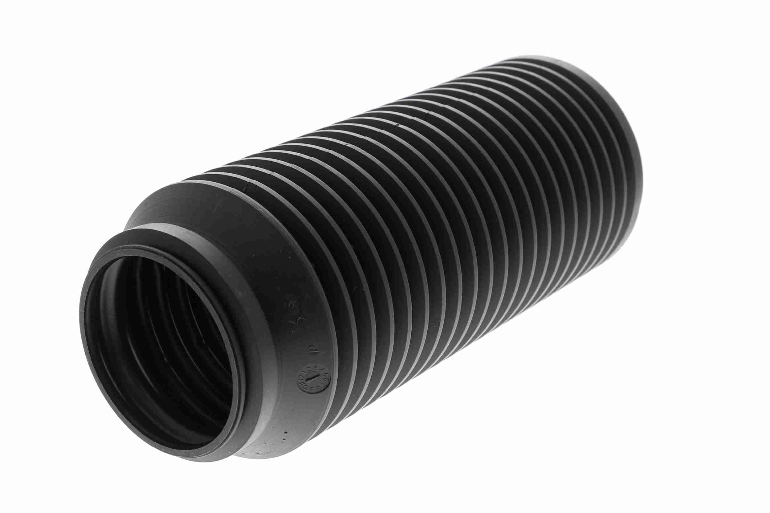 V10-6041