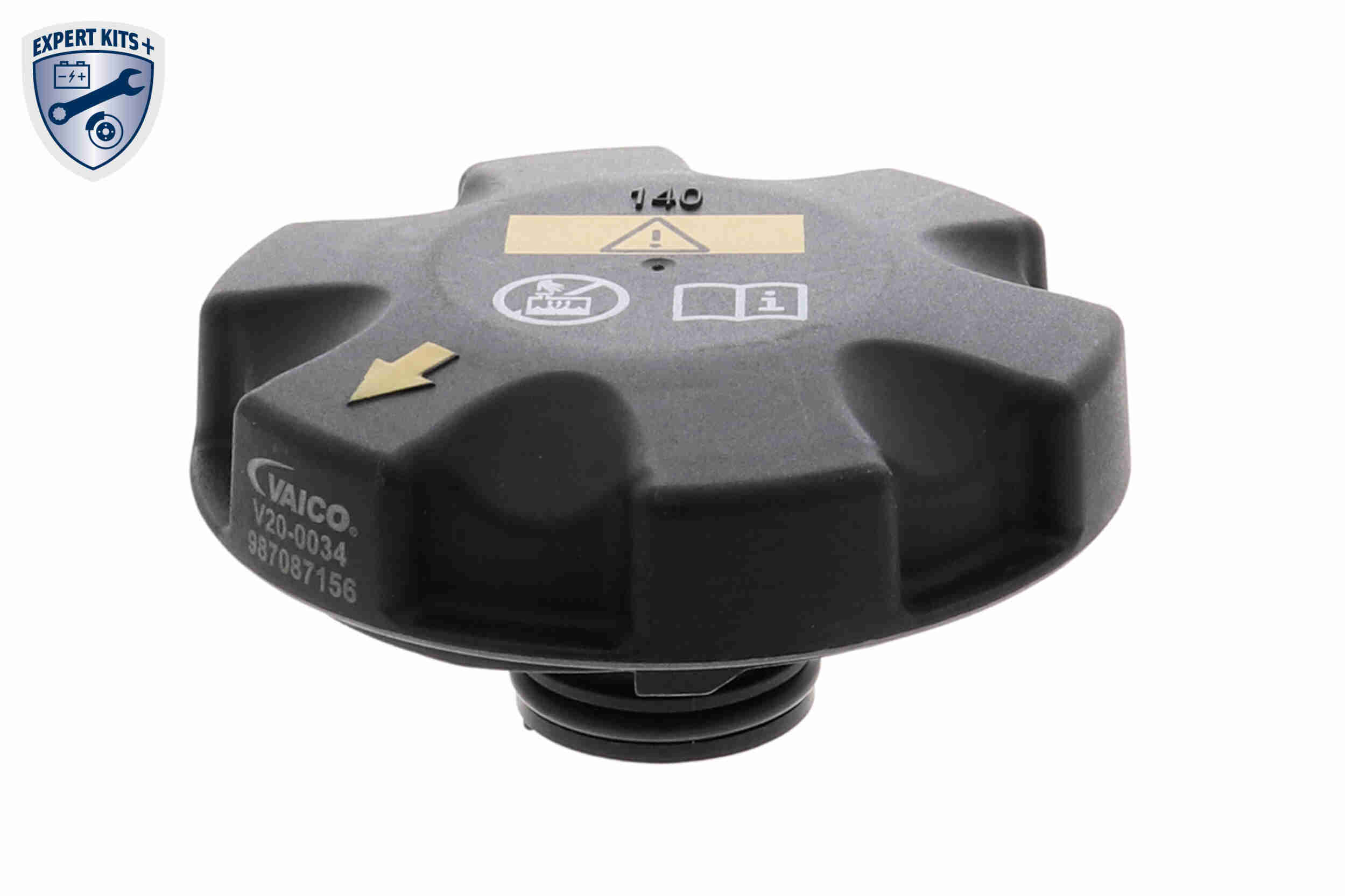 V20-0034