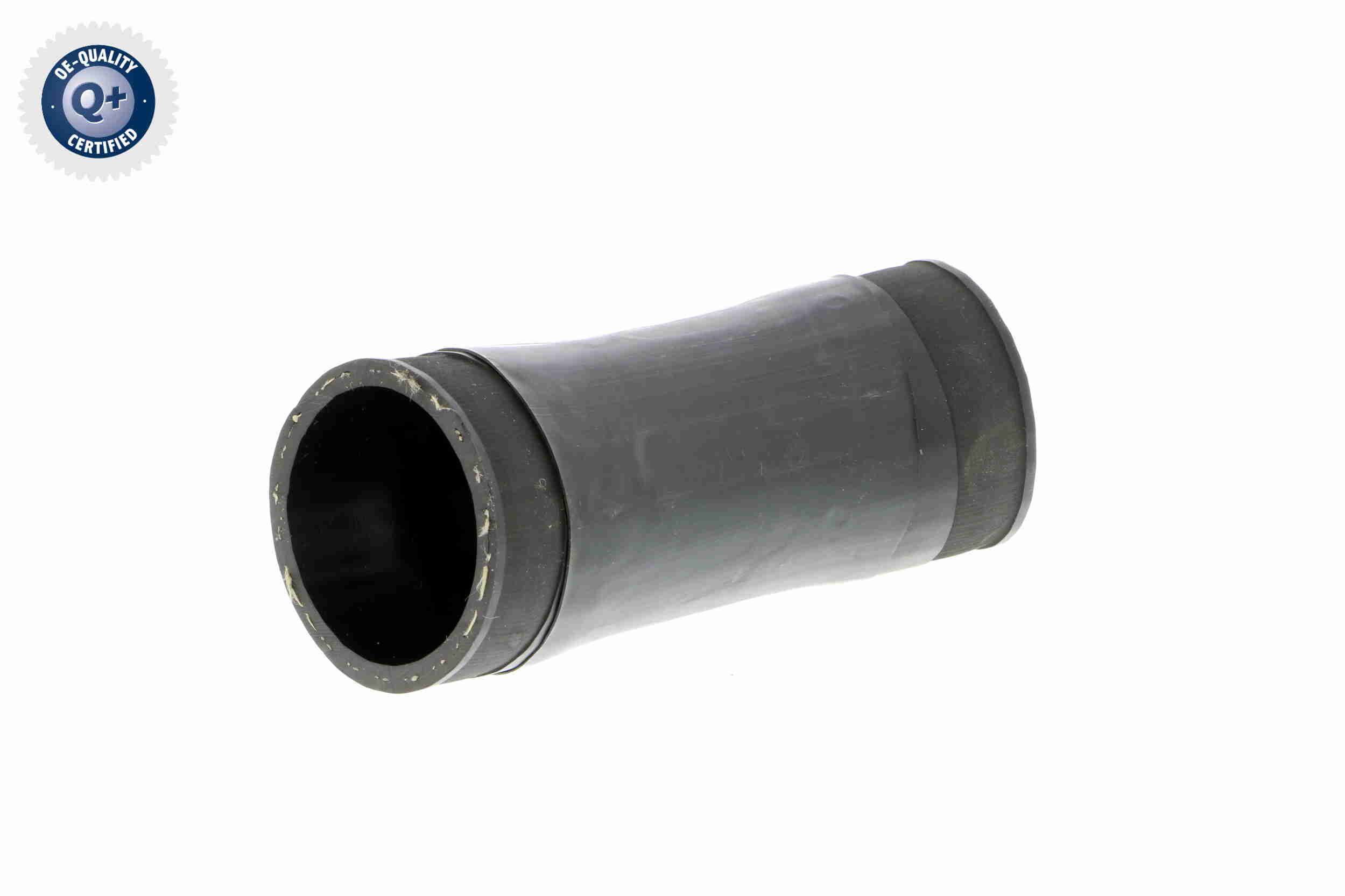 V10-2907