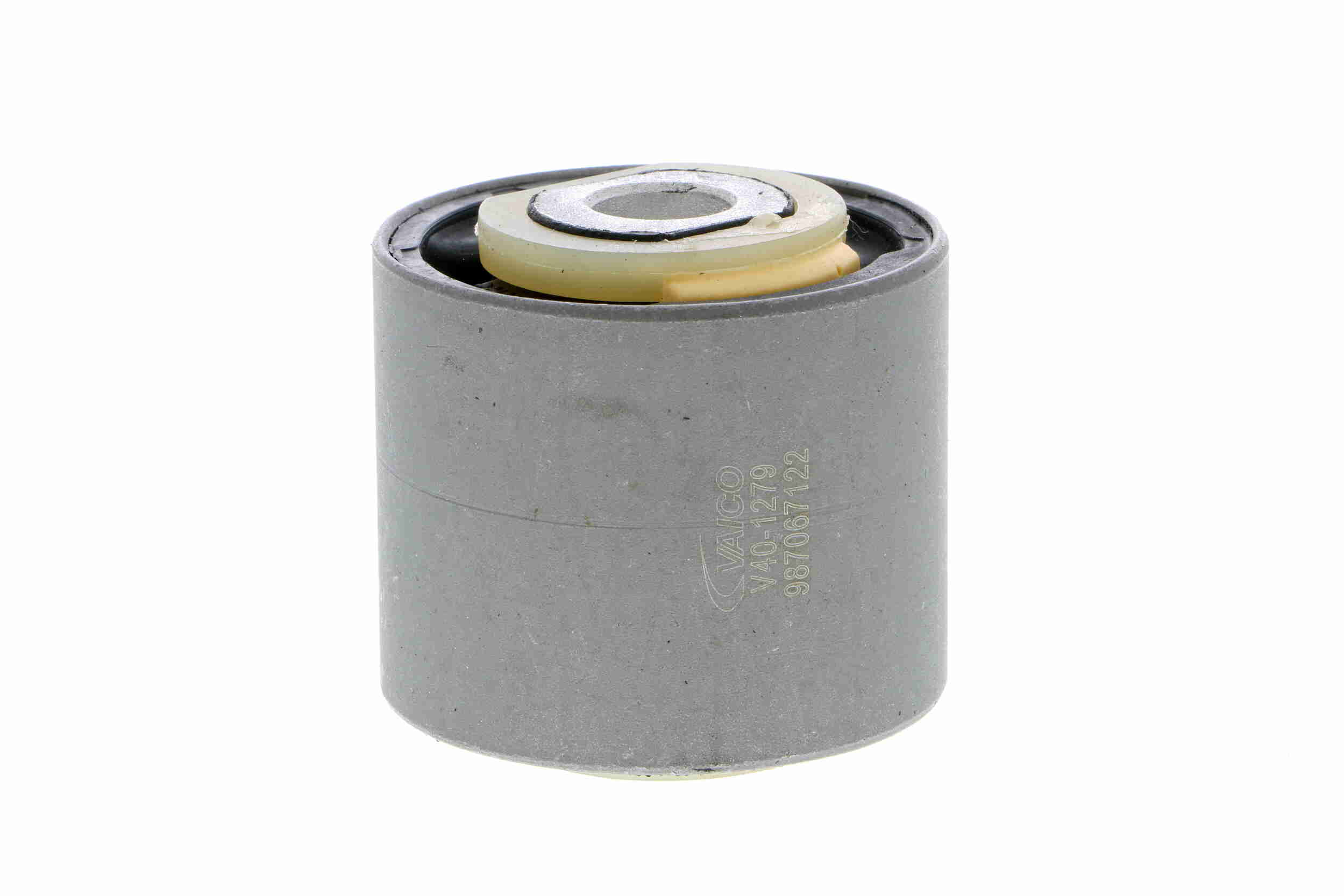 V40-1279
