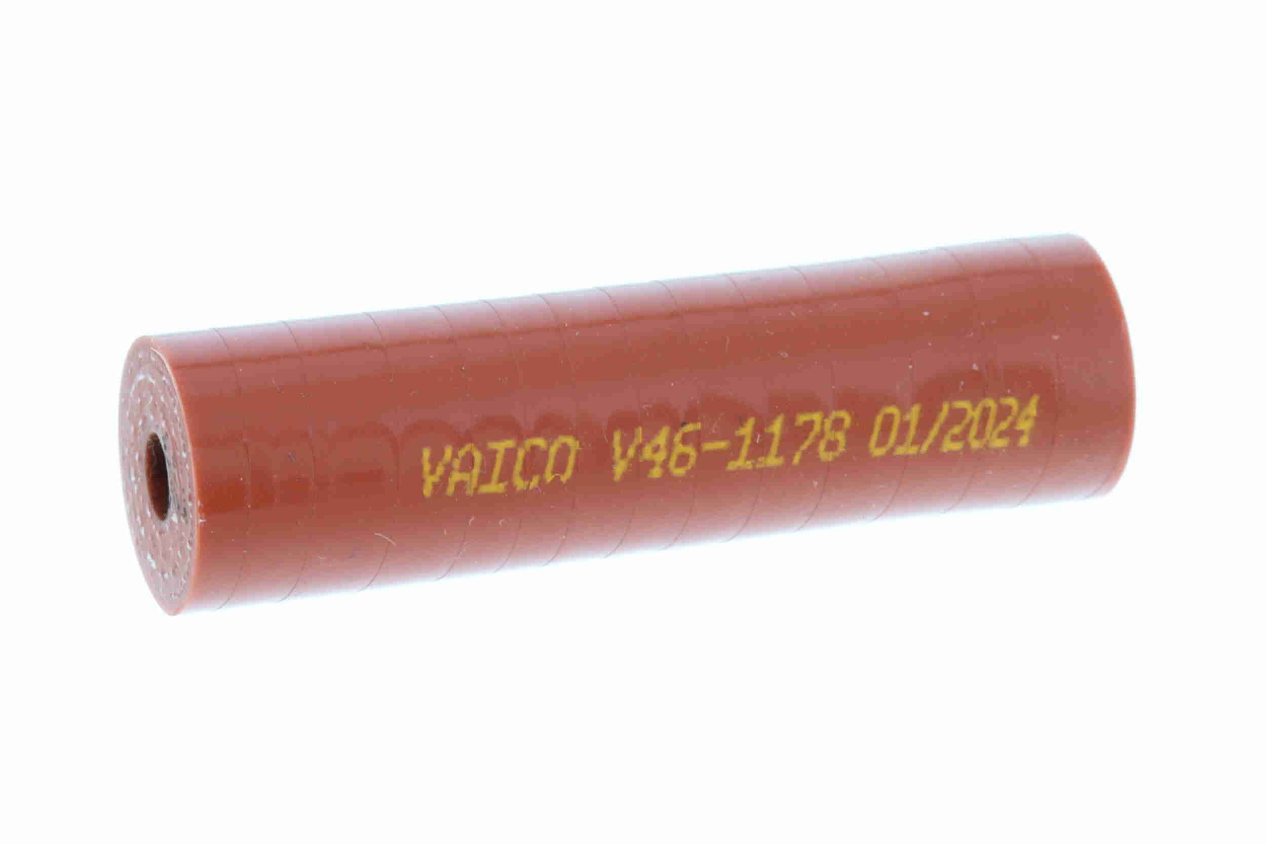 V46-1178