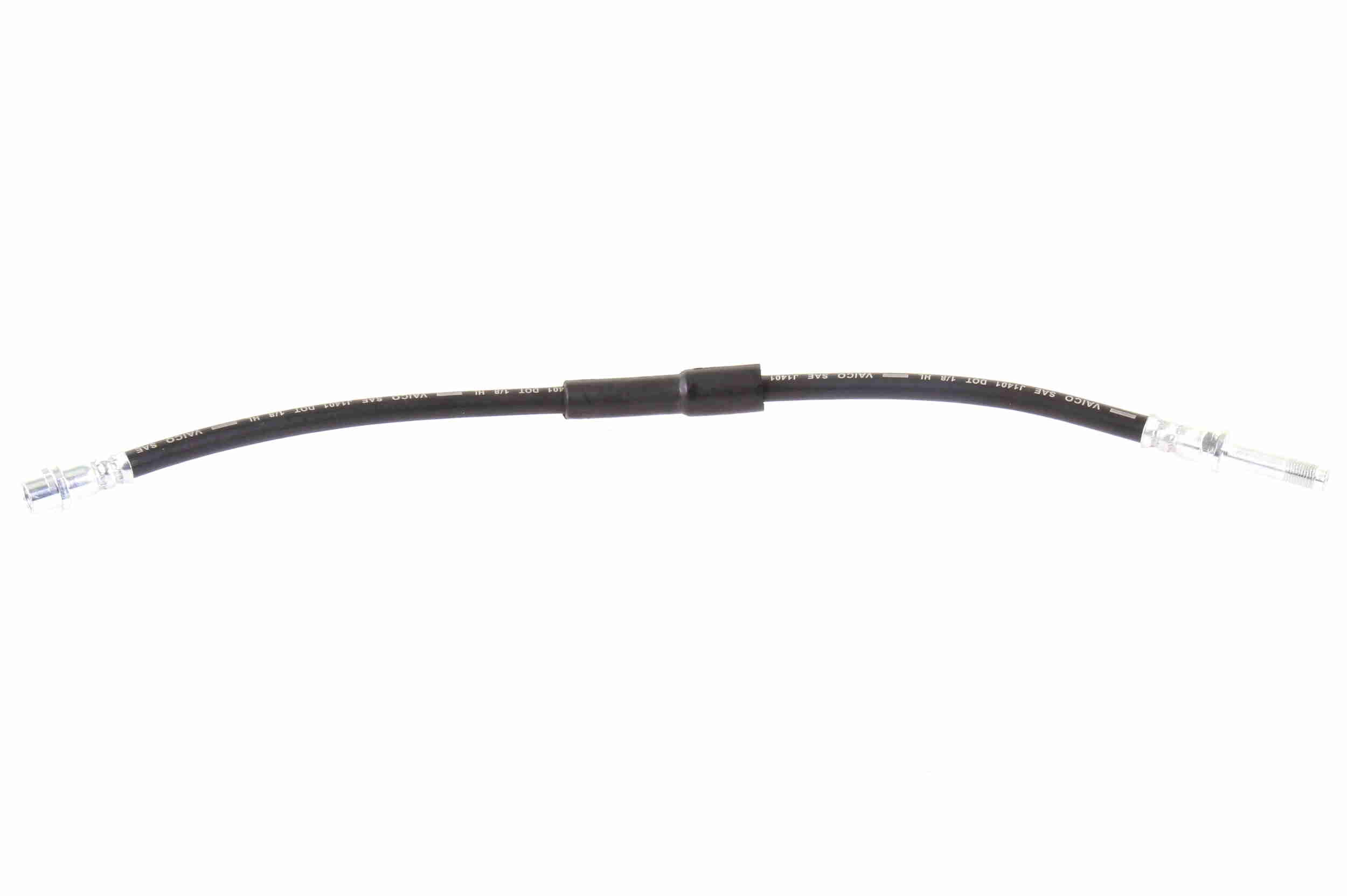 V30-2128