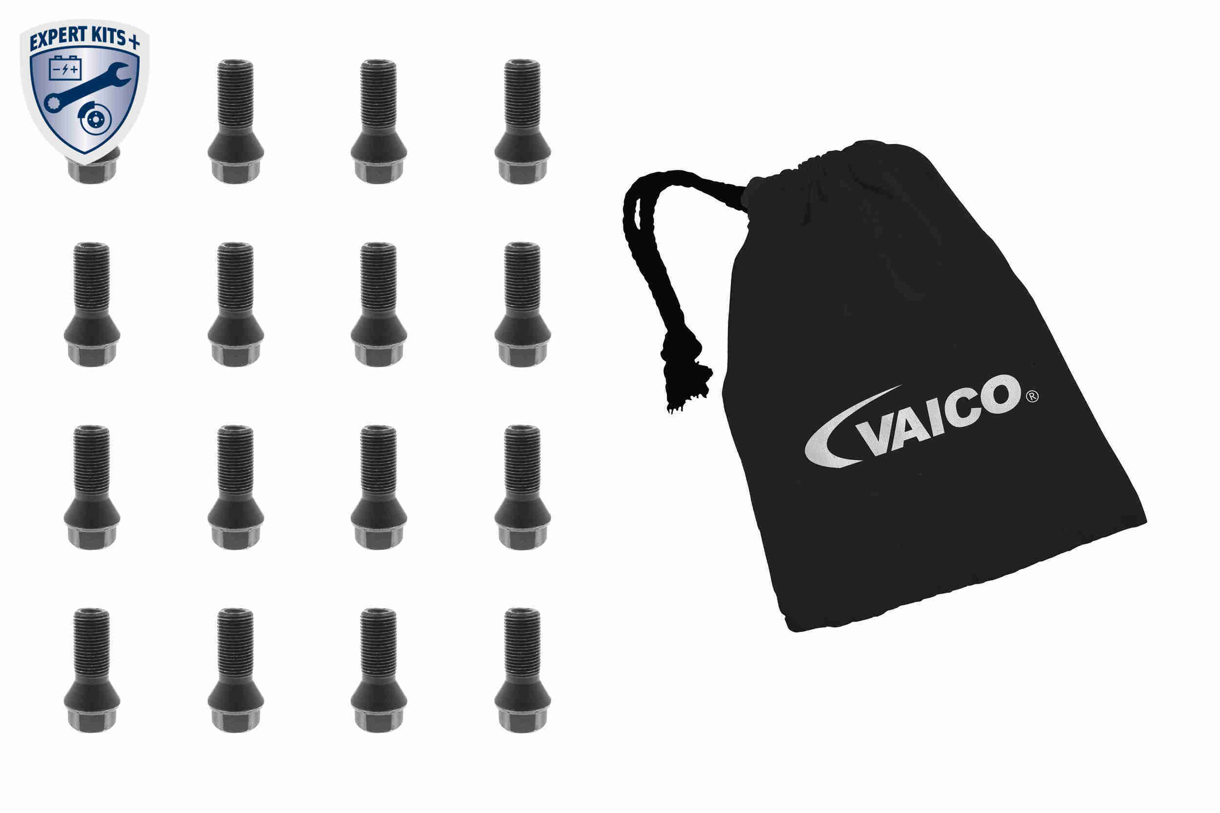 V20-2418-16