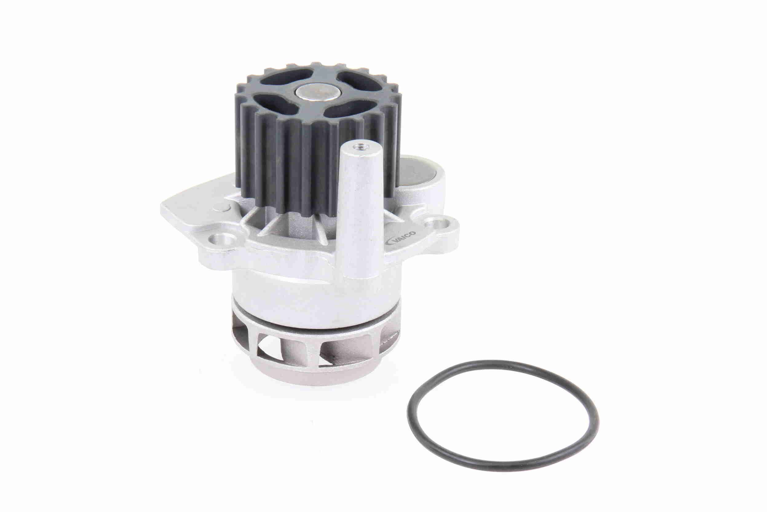 V10-50060