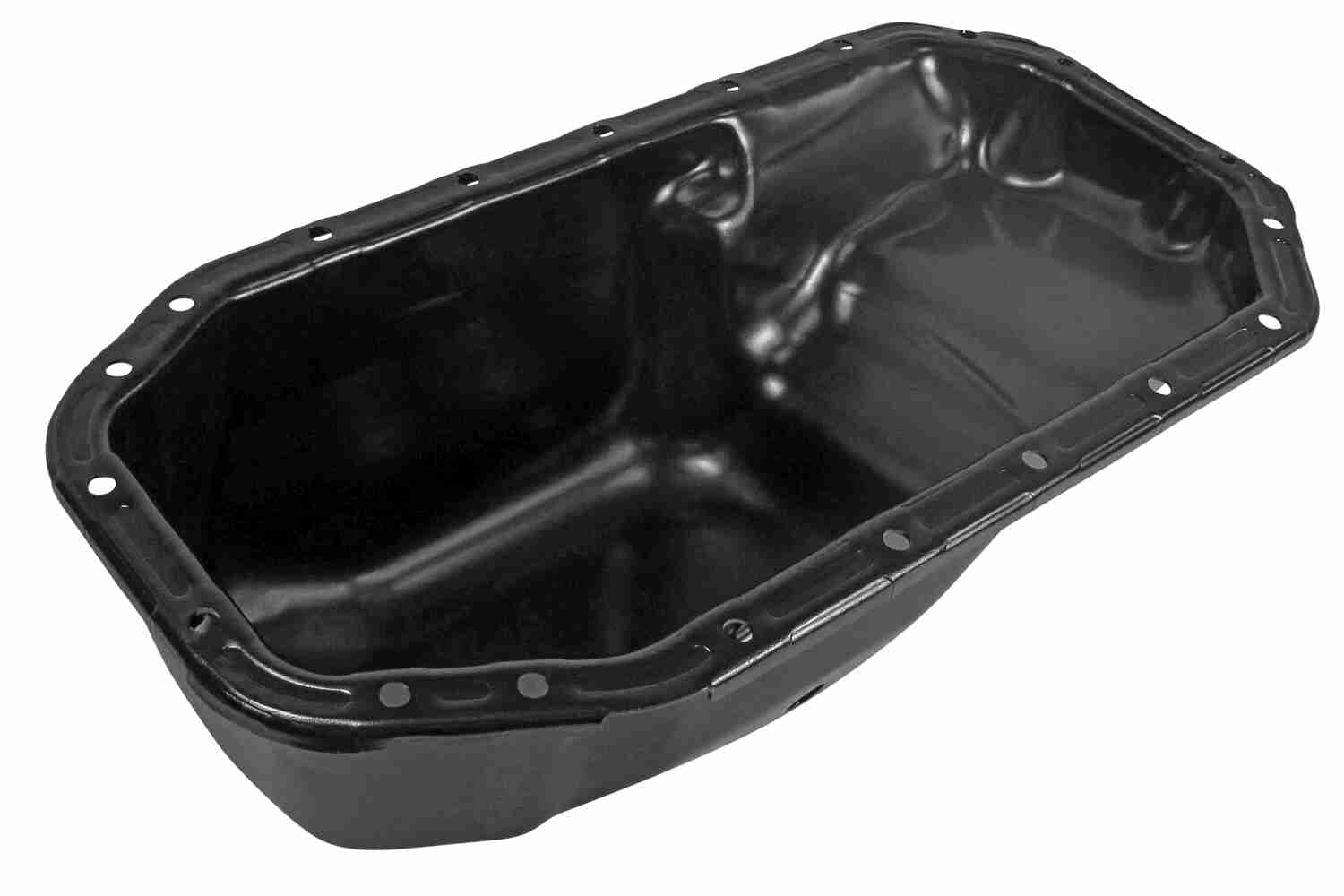 V10-0118