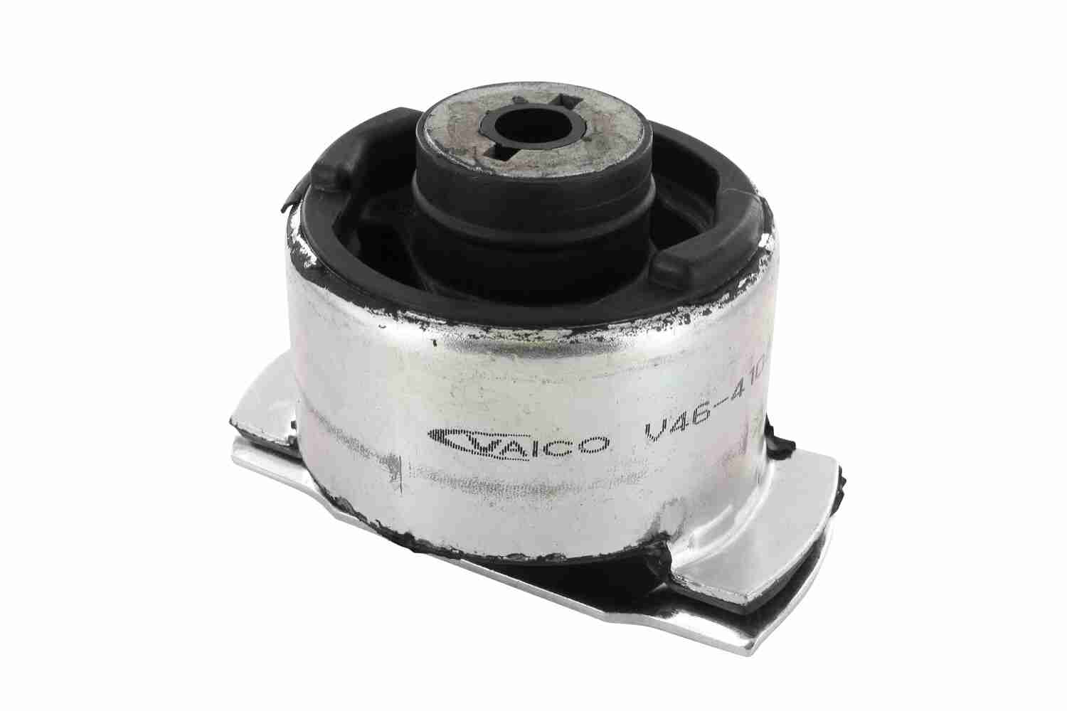 V46-4104