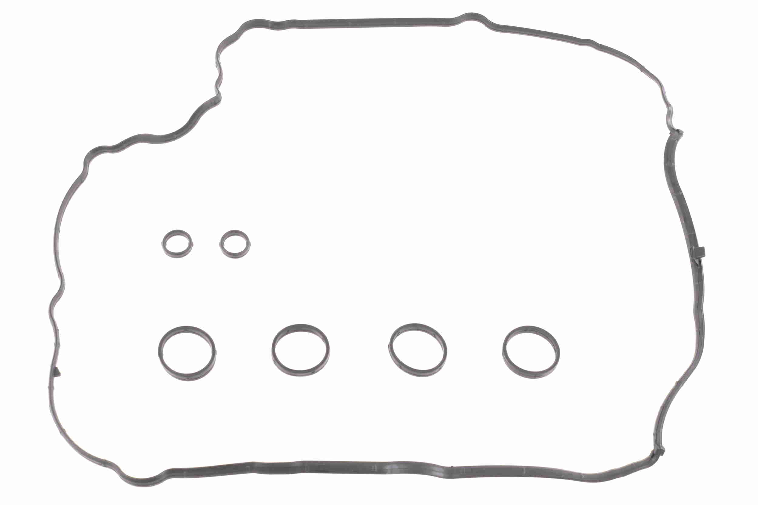 V20-3661