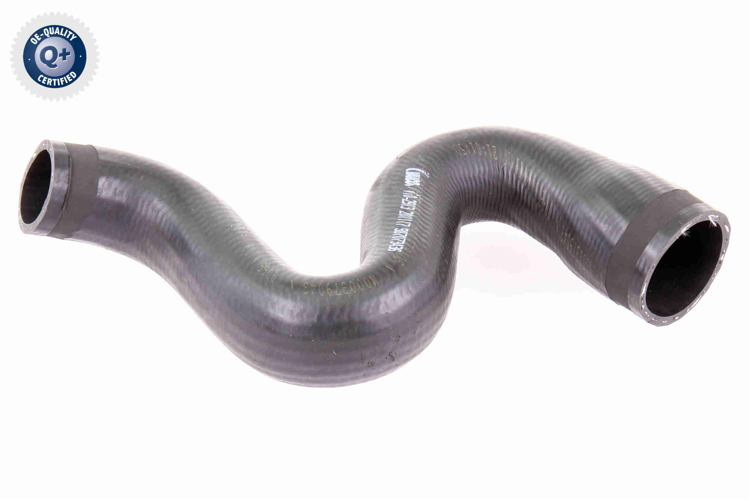 V10-2913