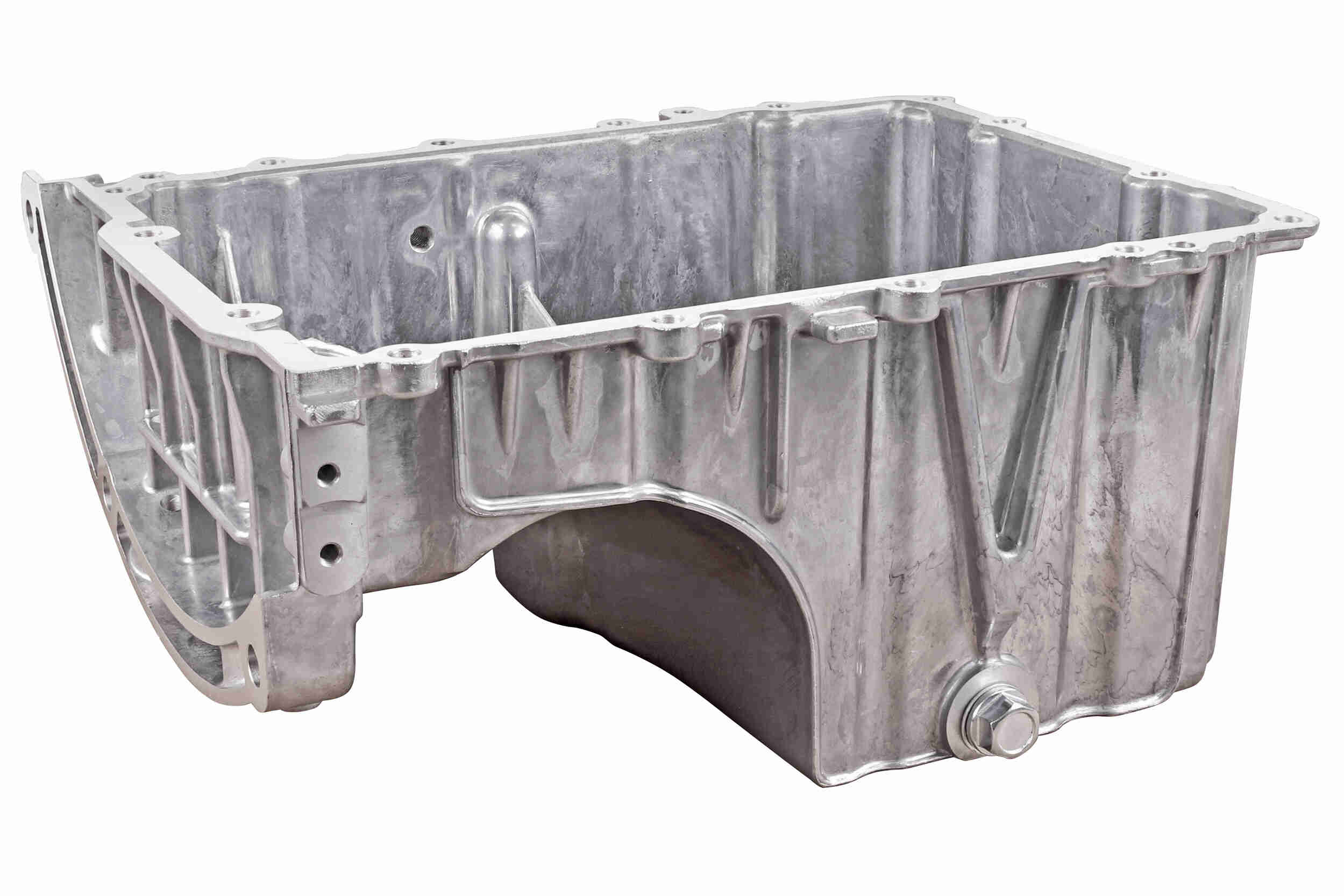 V25-1418