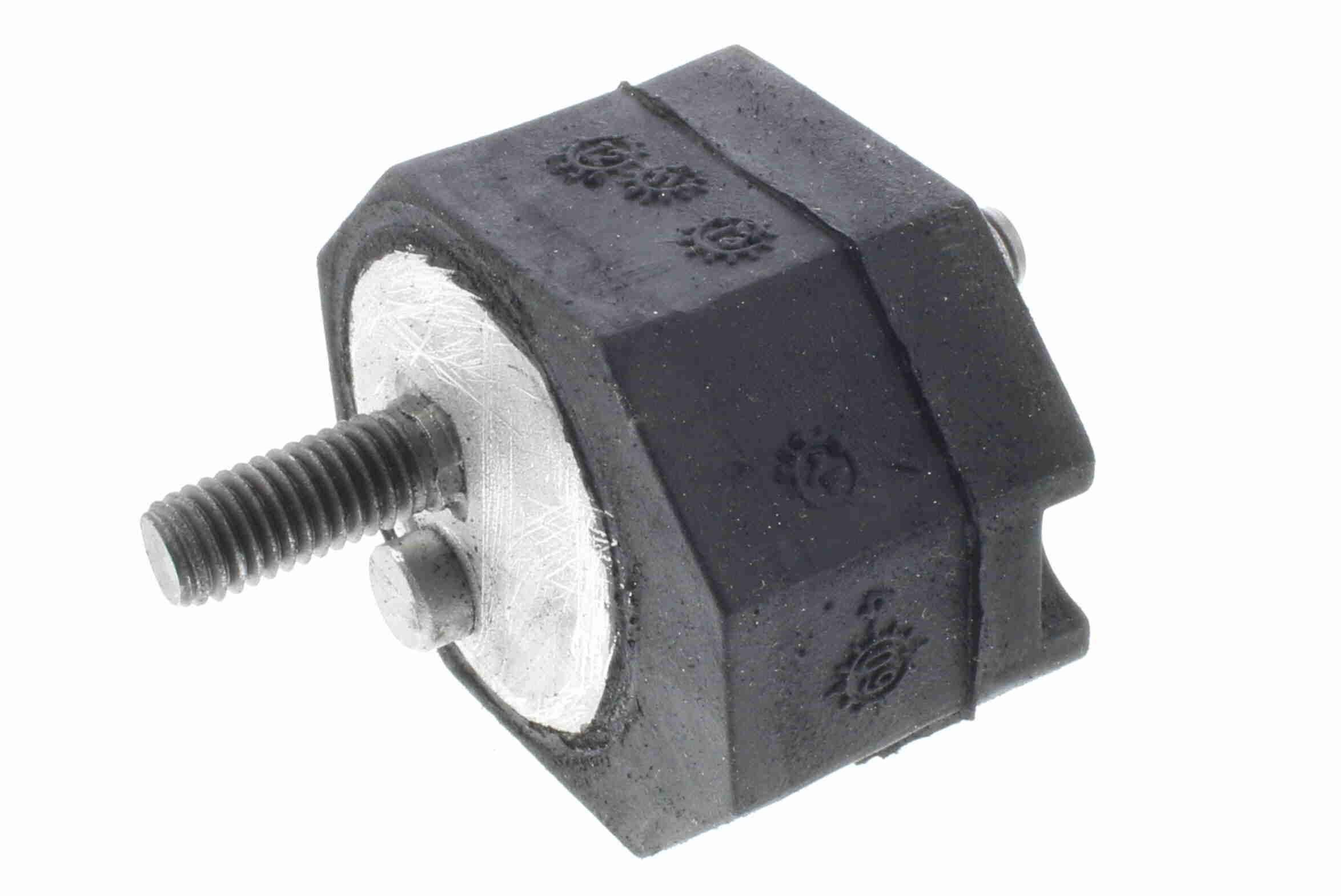 V20-1091