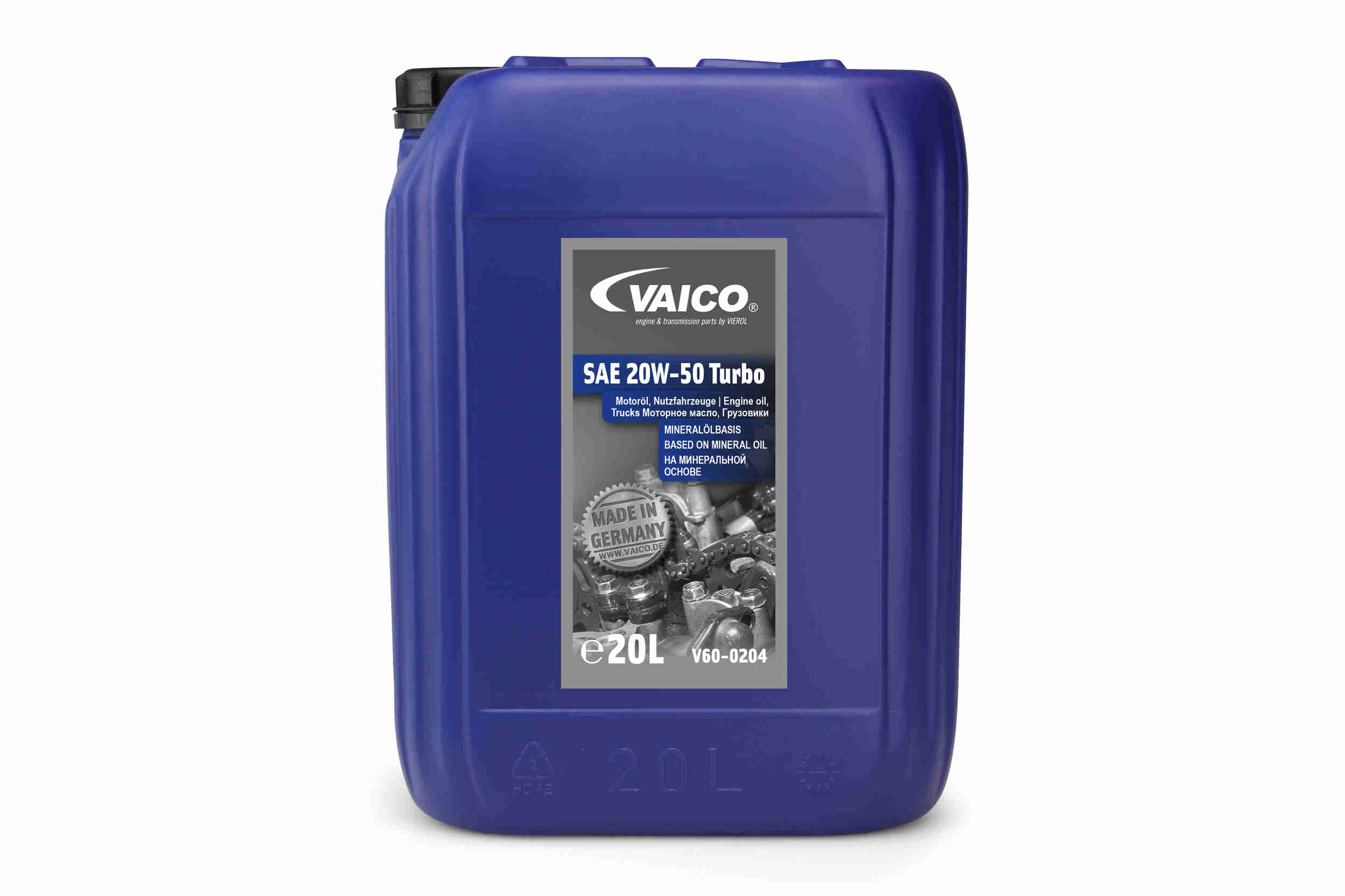 V60-0204