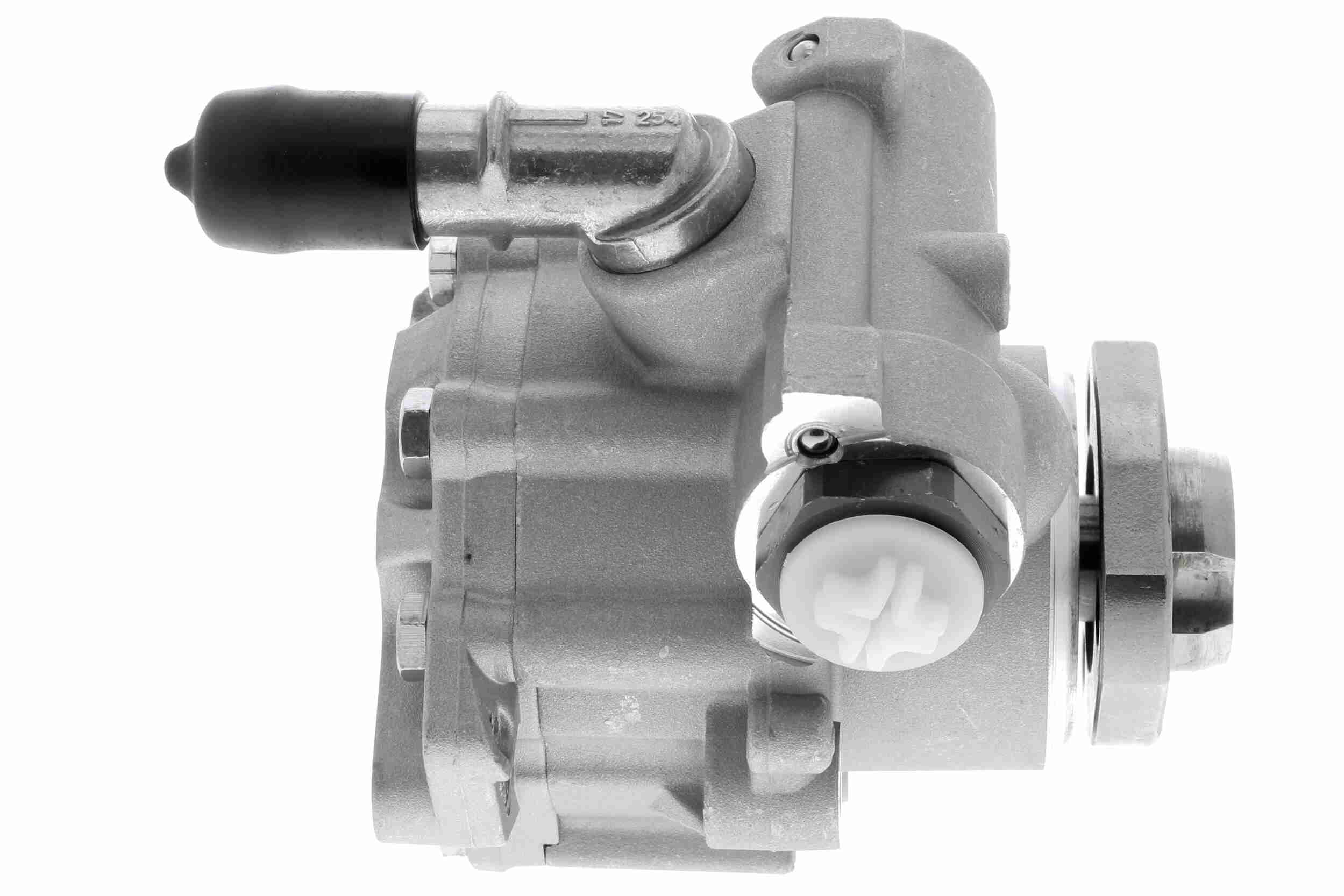 V10-0568