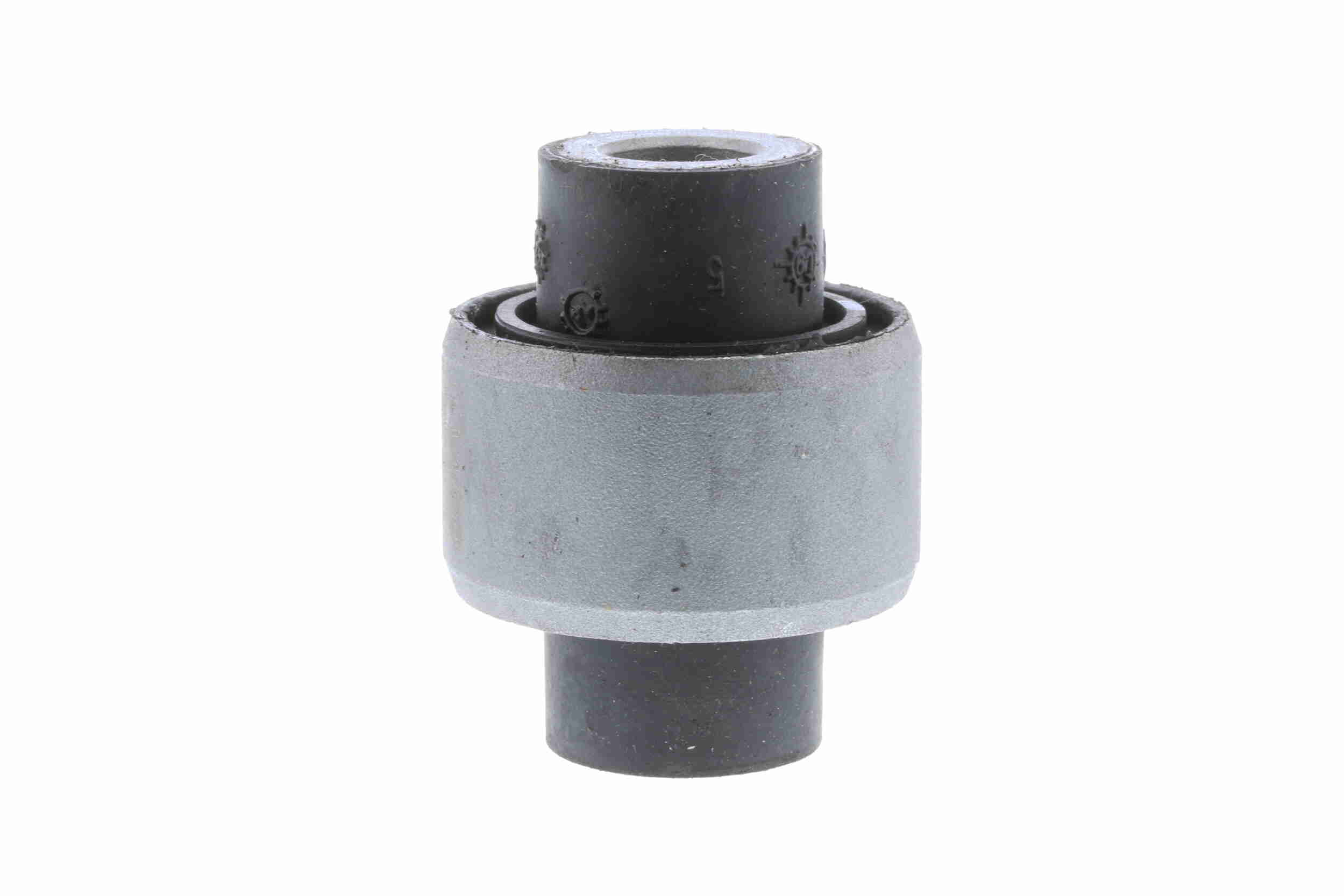 V42-0113