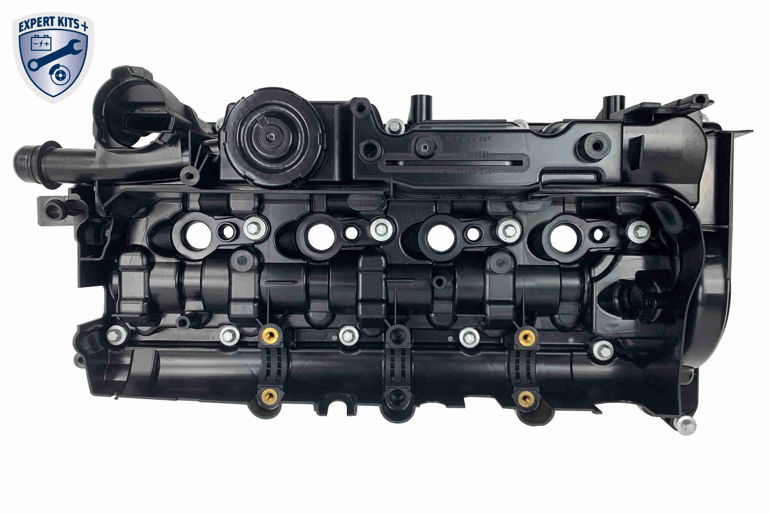 V20-3673