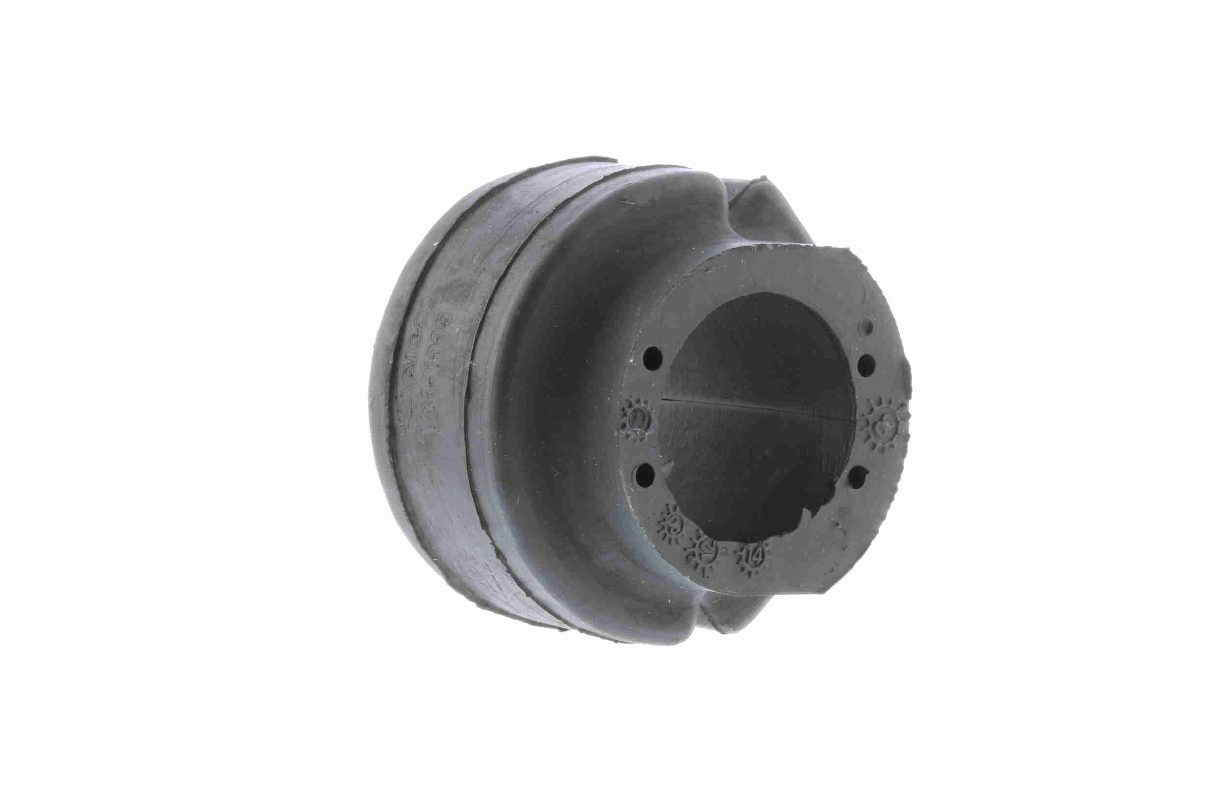 V10-1005