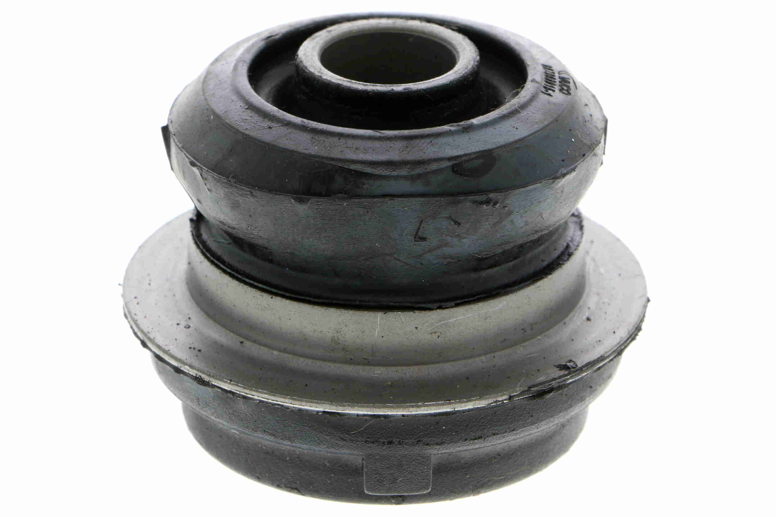 V30-1149