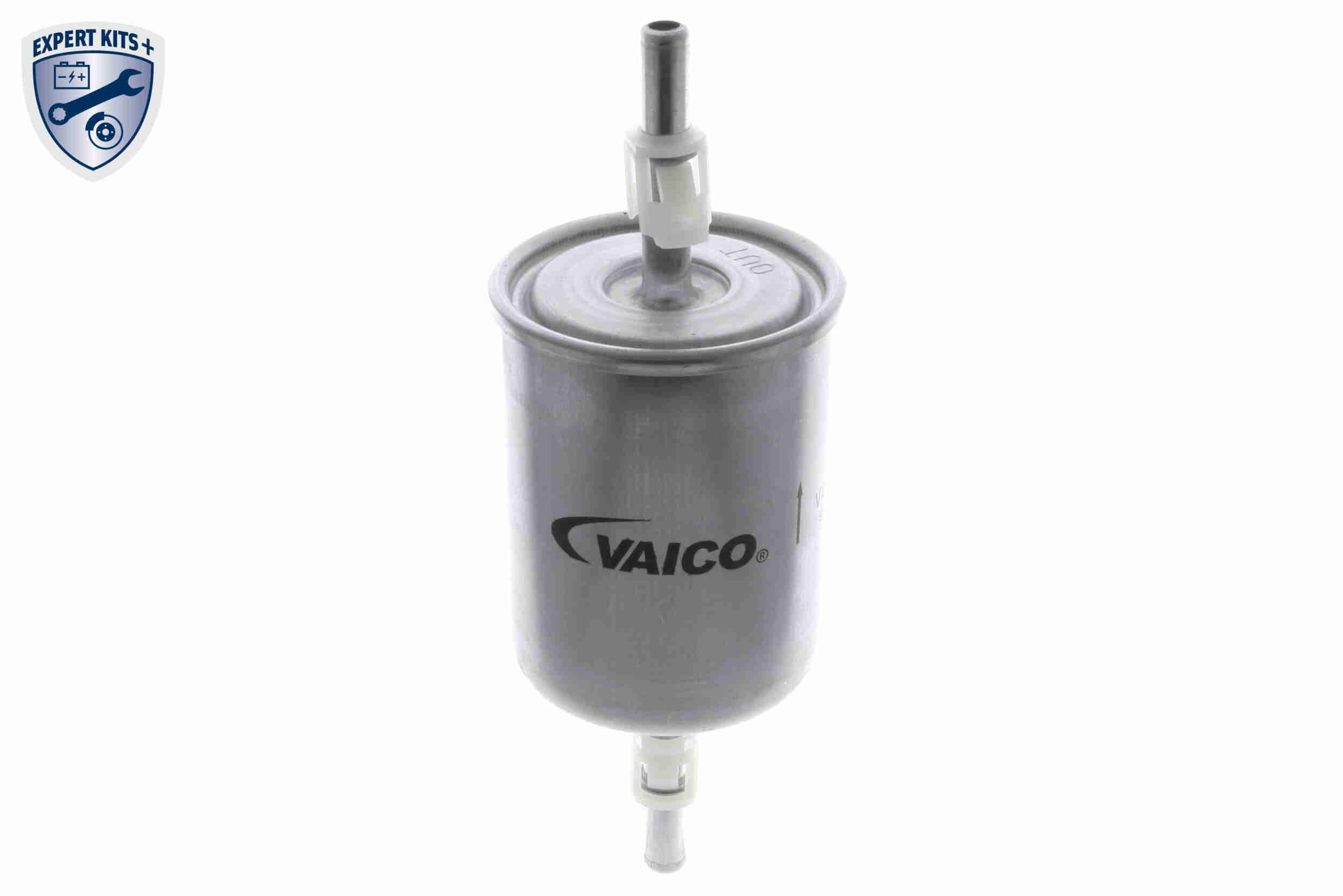 V40-0019