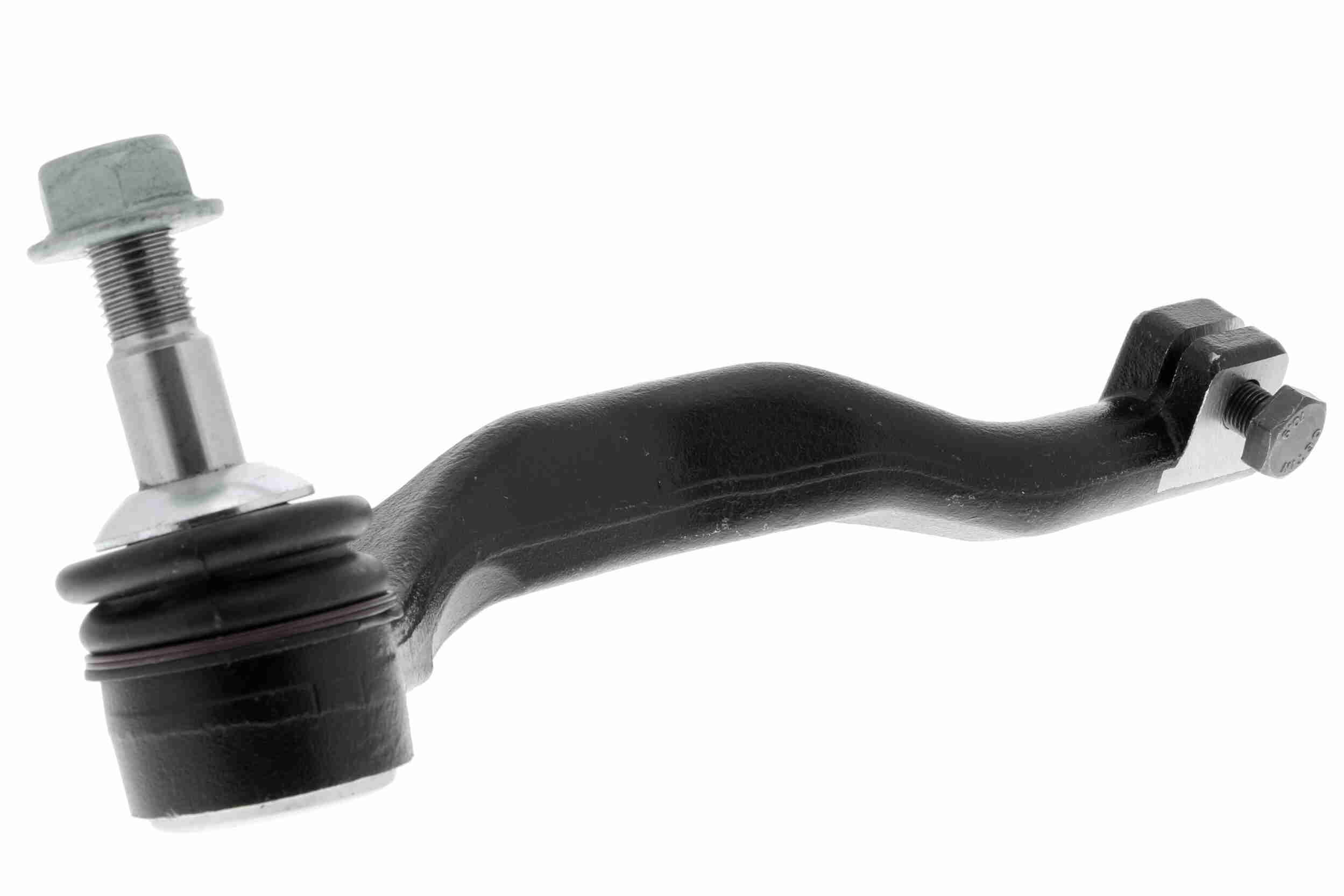 V20-3275