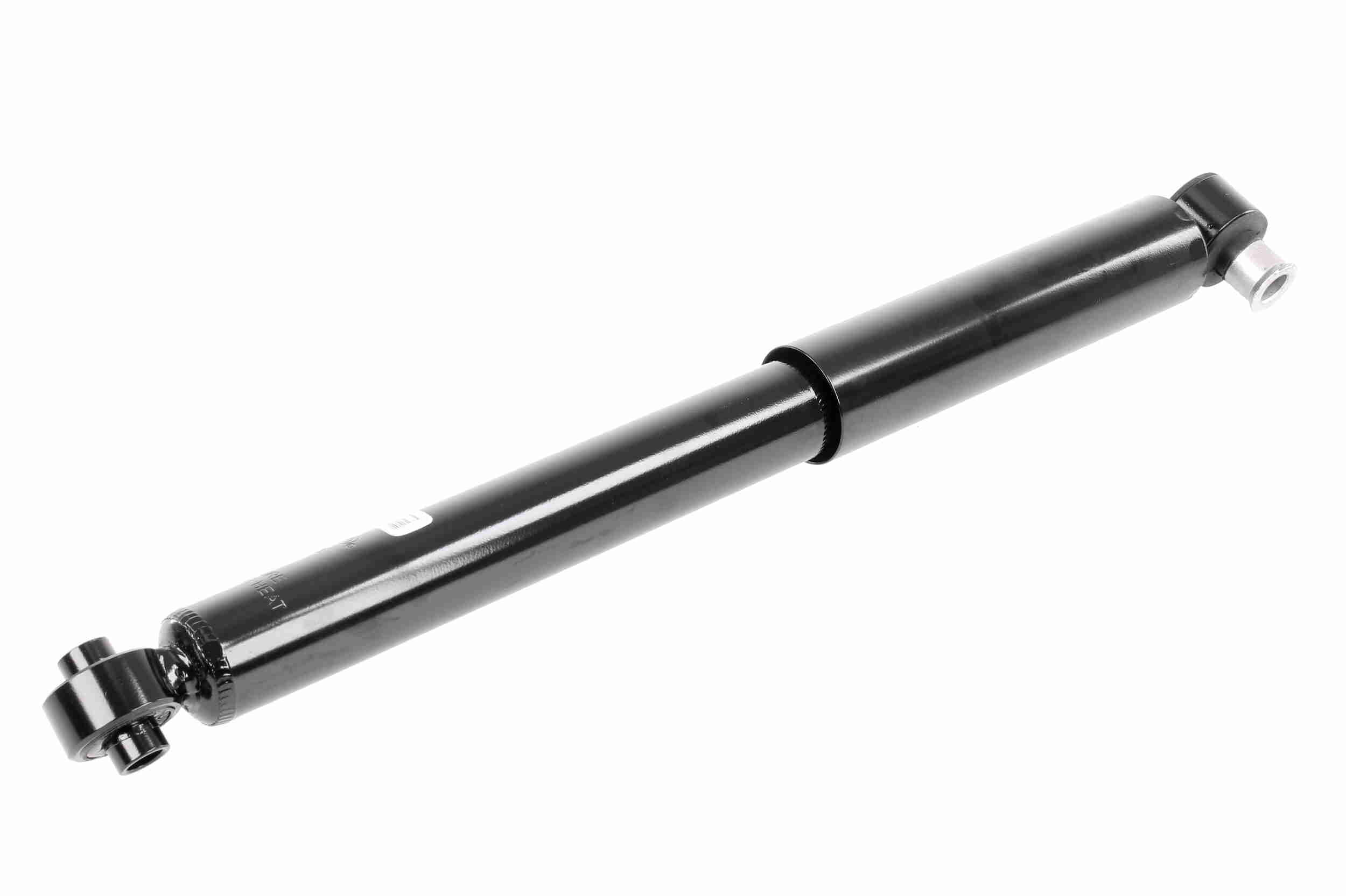 V25-1703