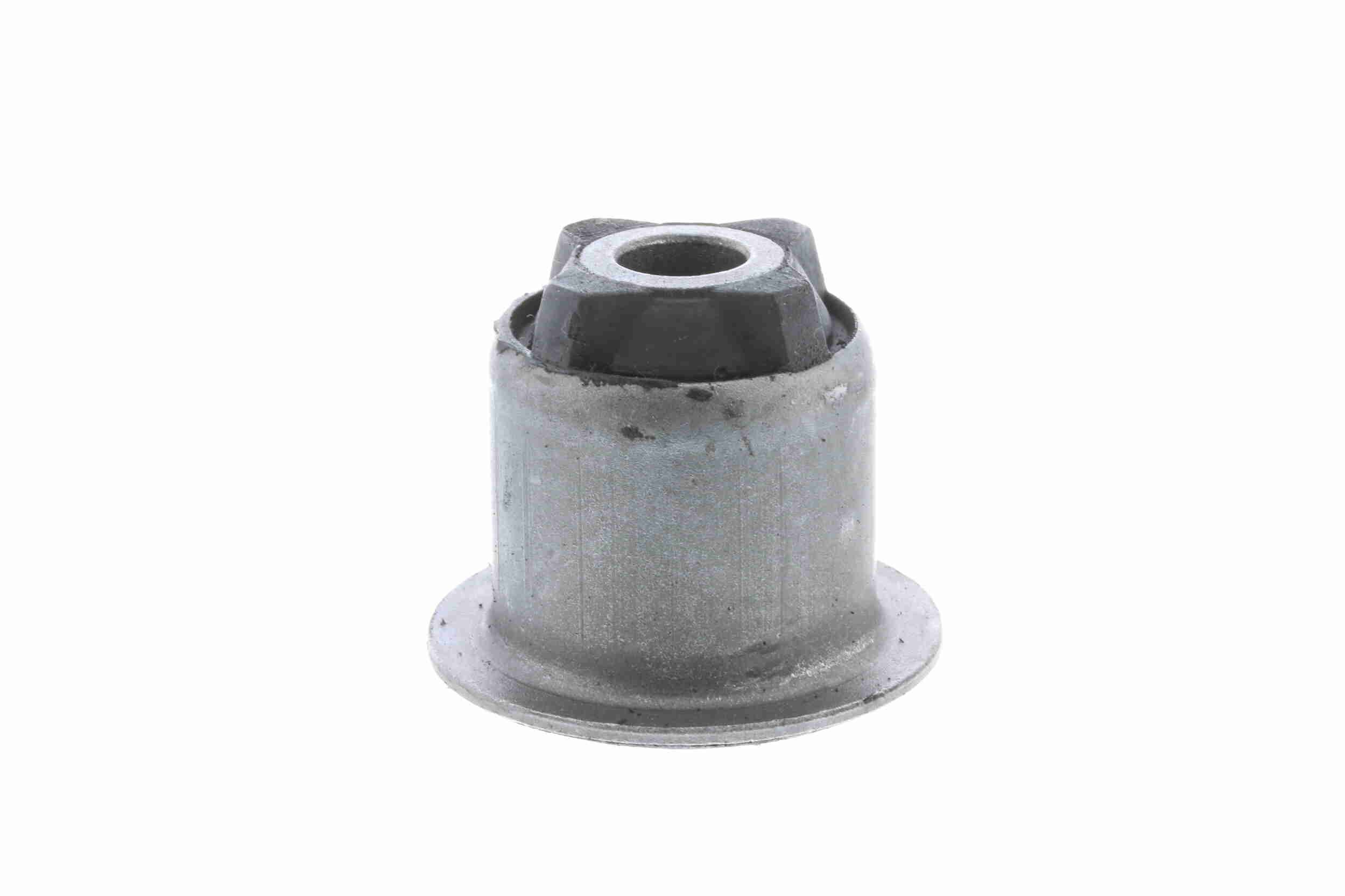 V46-0268