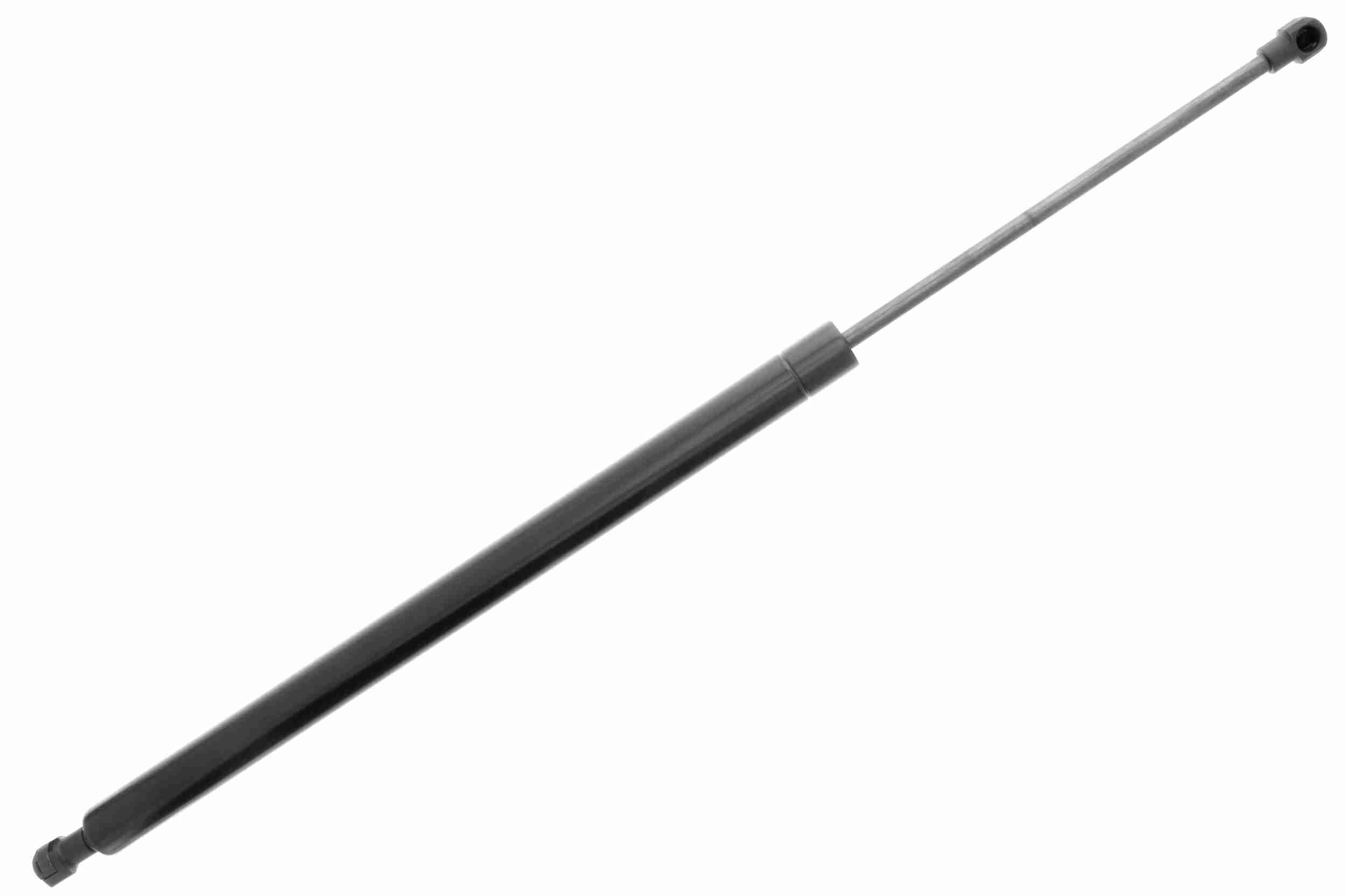 V22-1071
