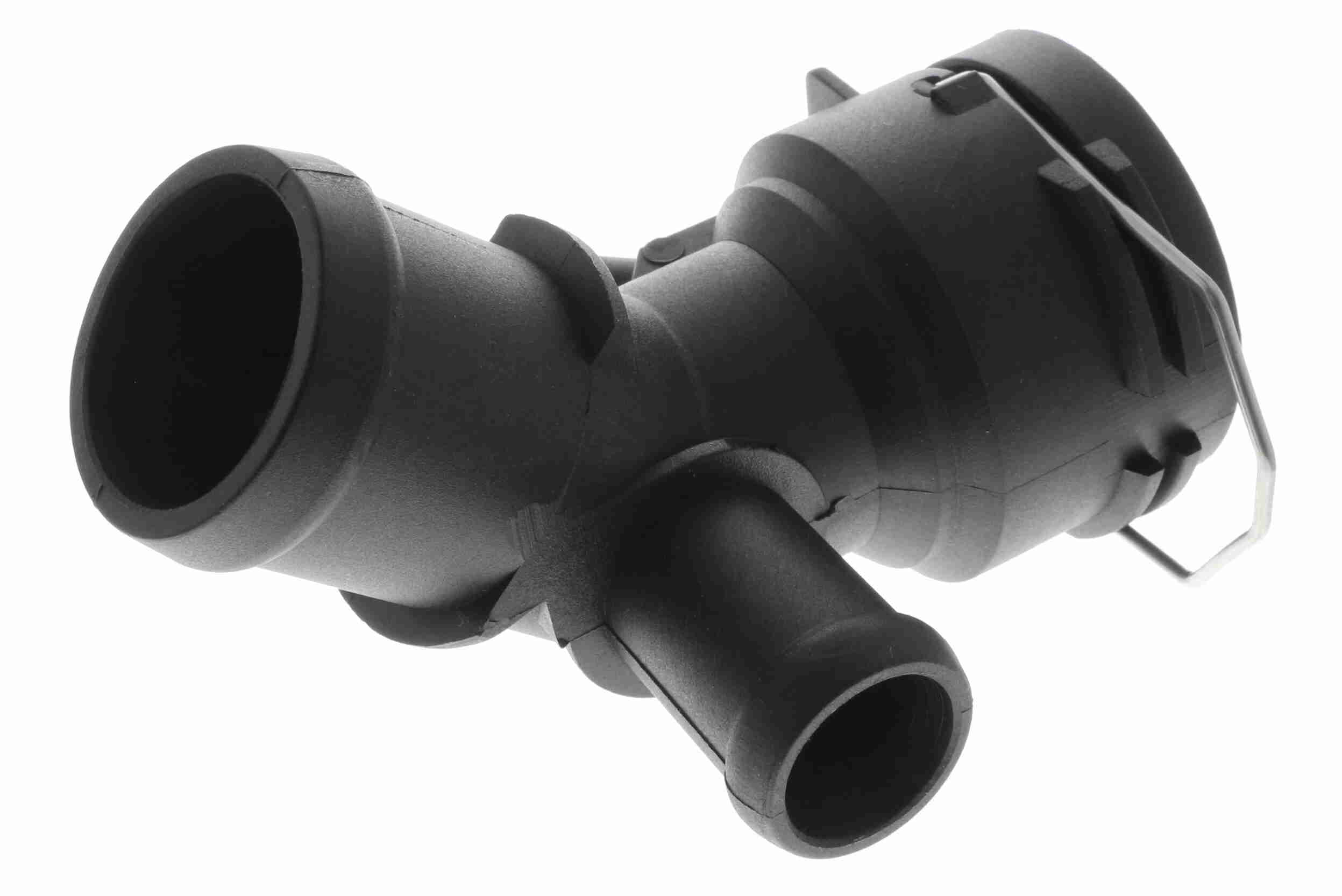 V10-5207