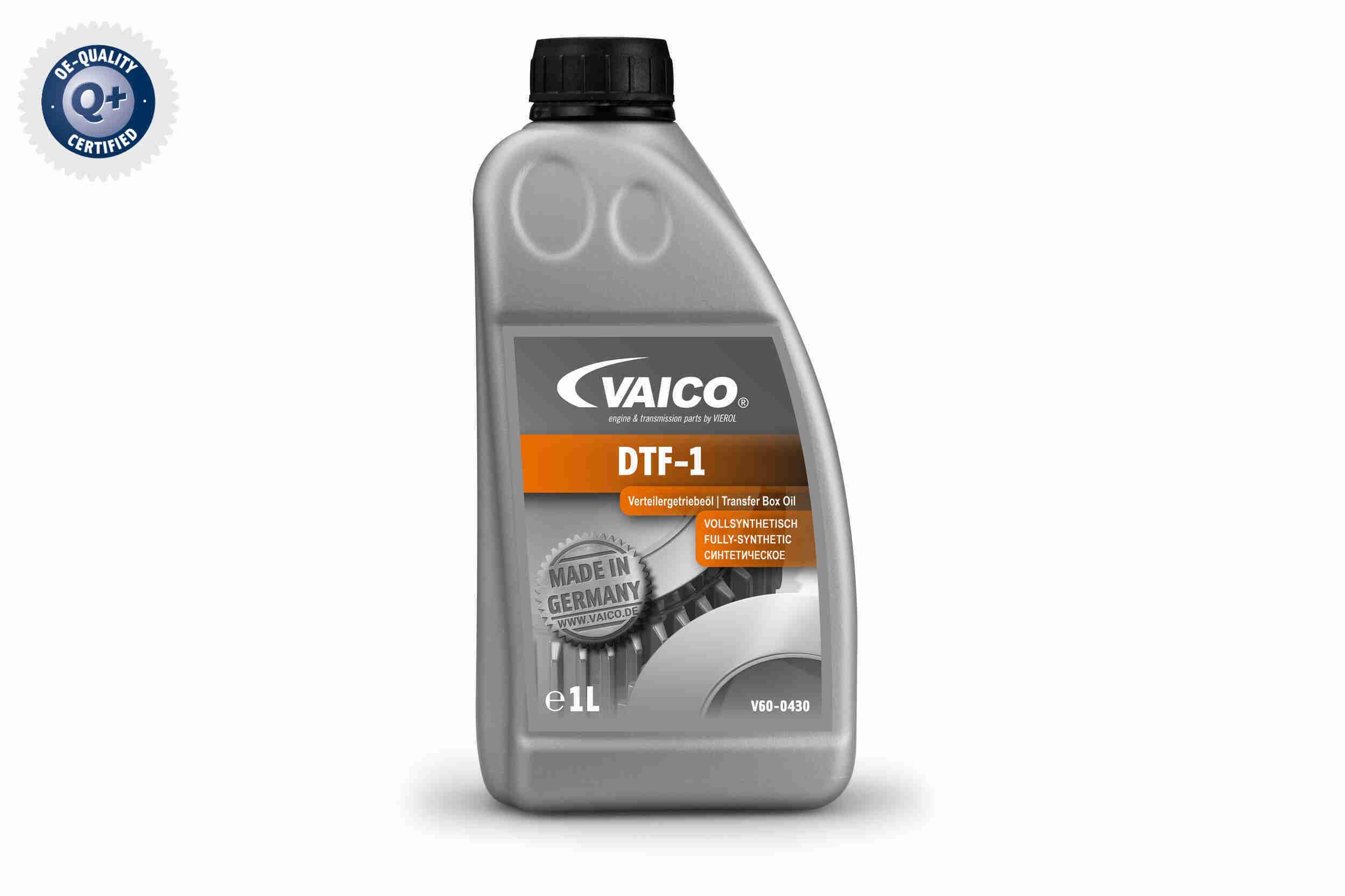 5 A4F 016