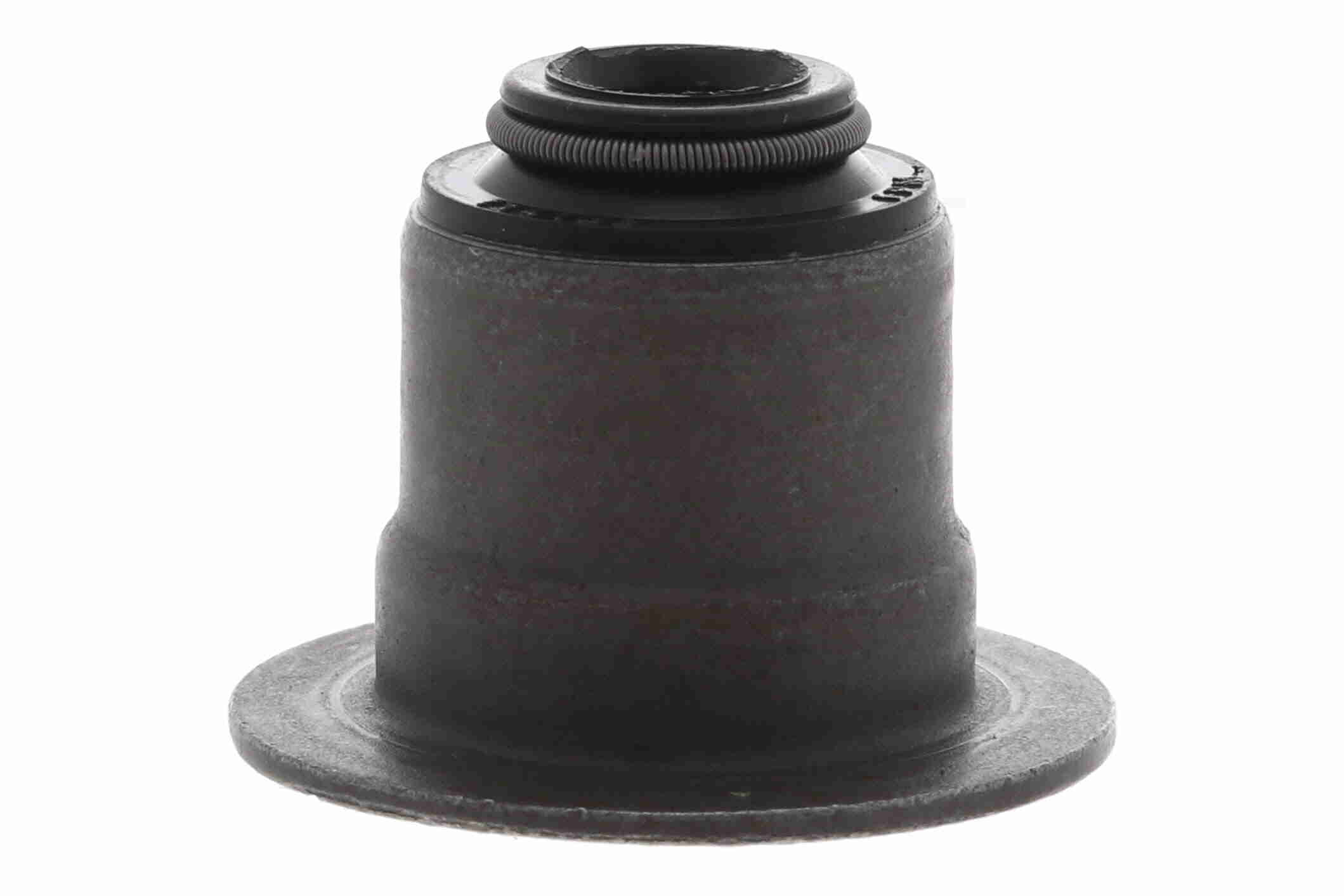 V25-1351